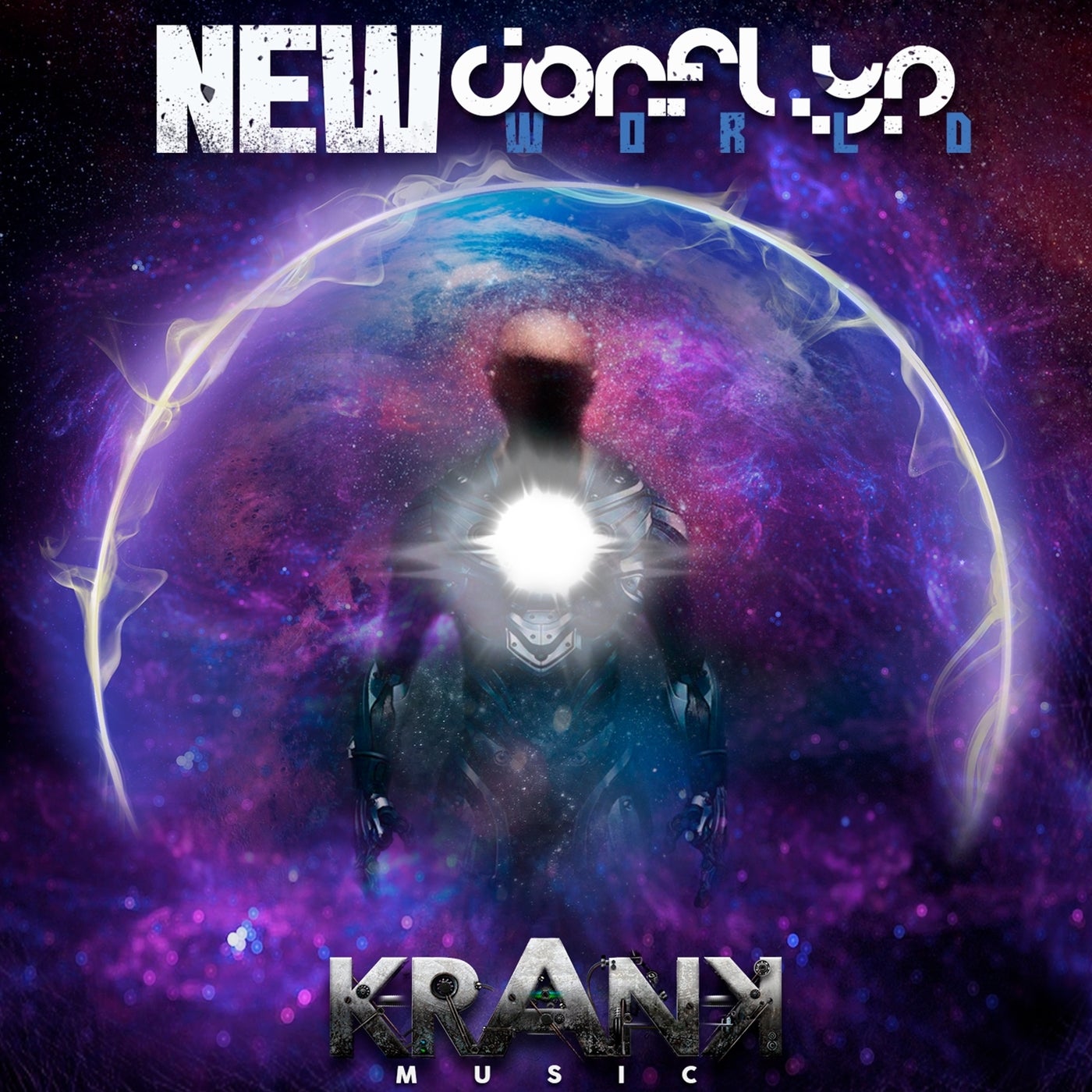 New World