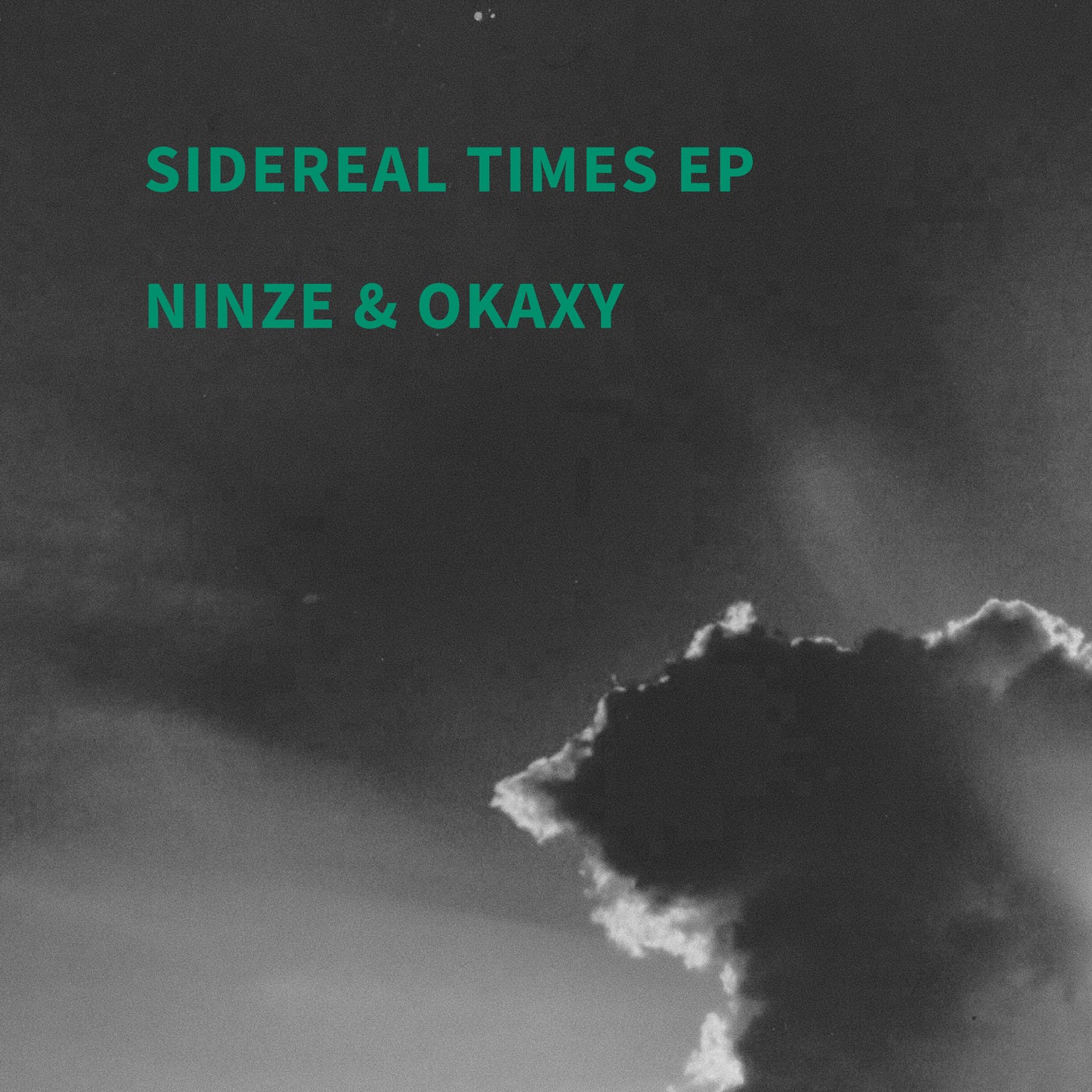 Sidereal Times