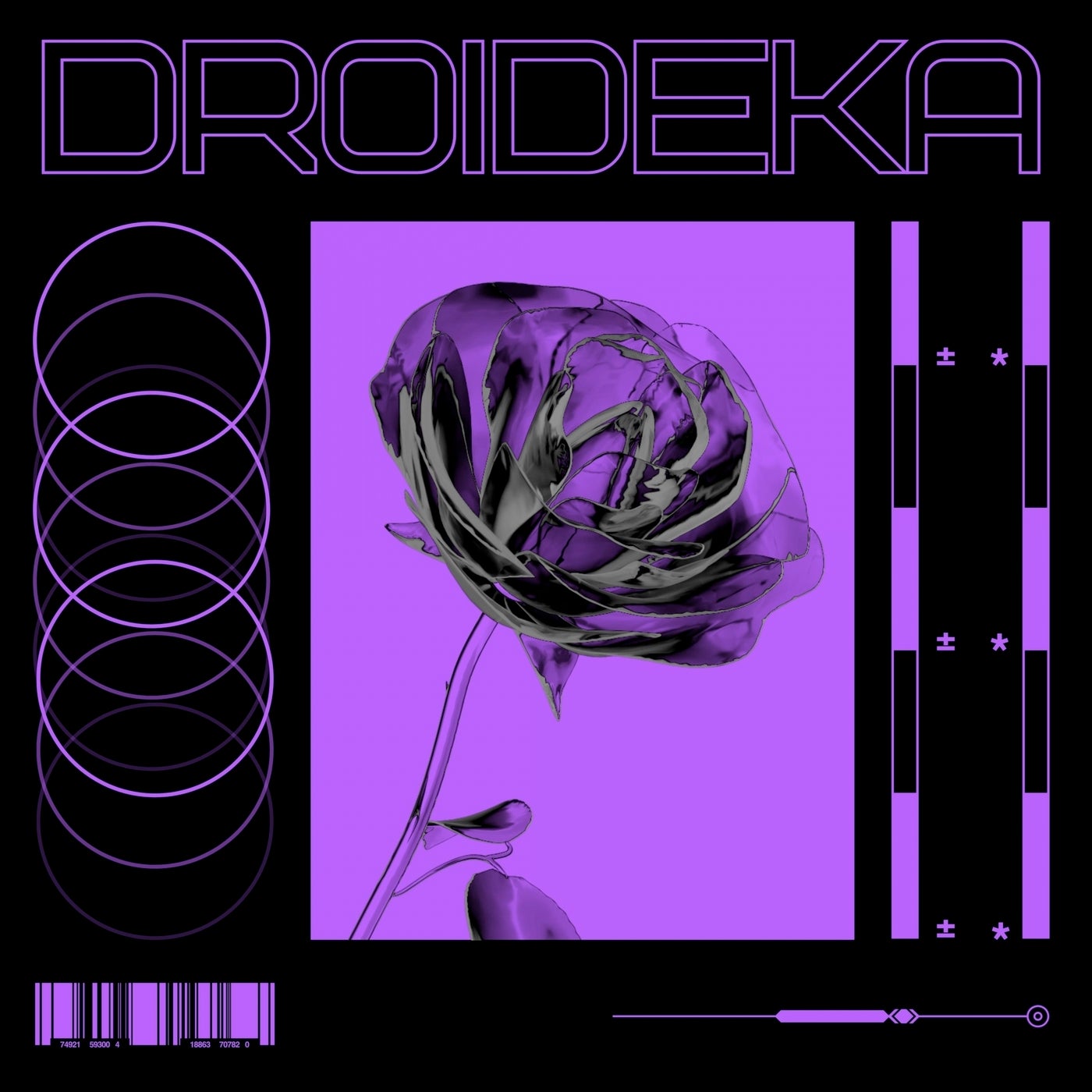 Droideka