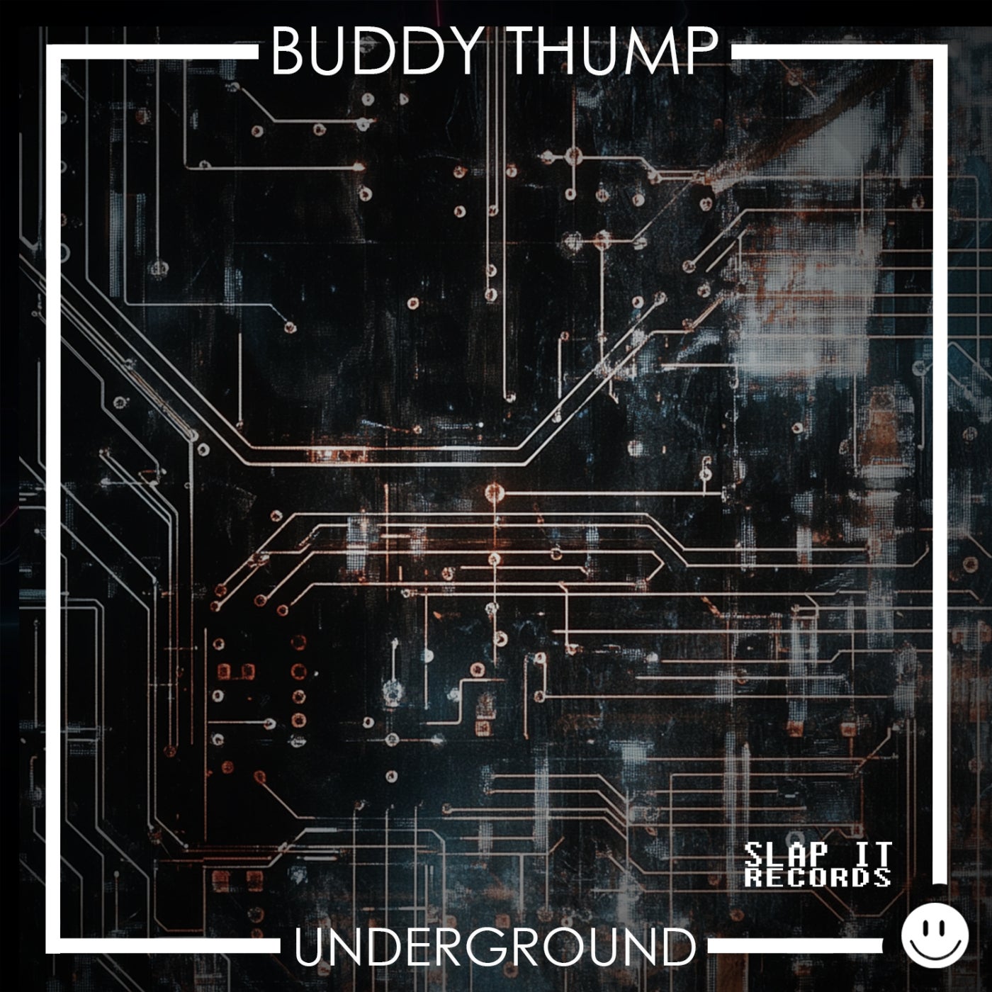 Underground