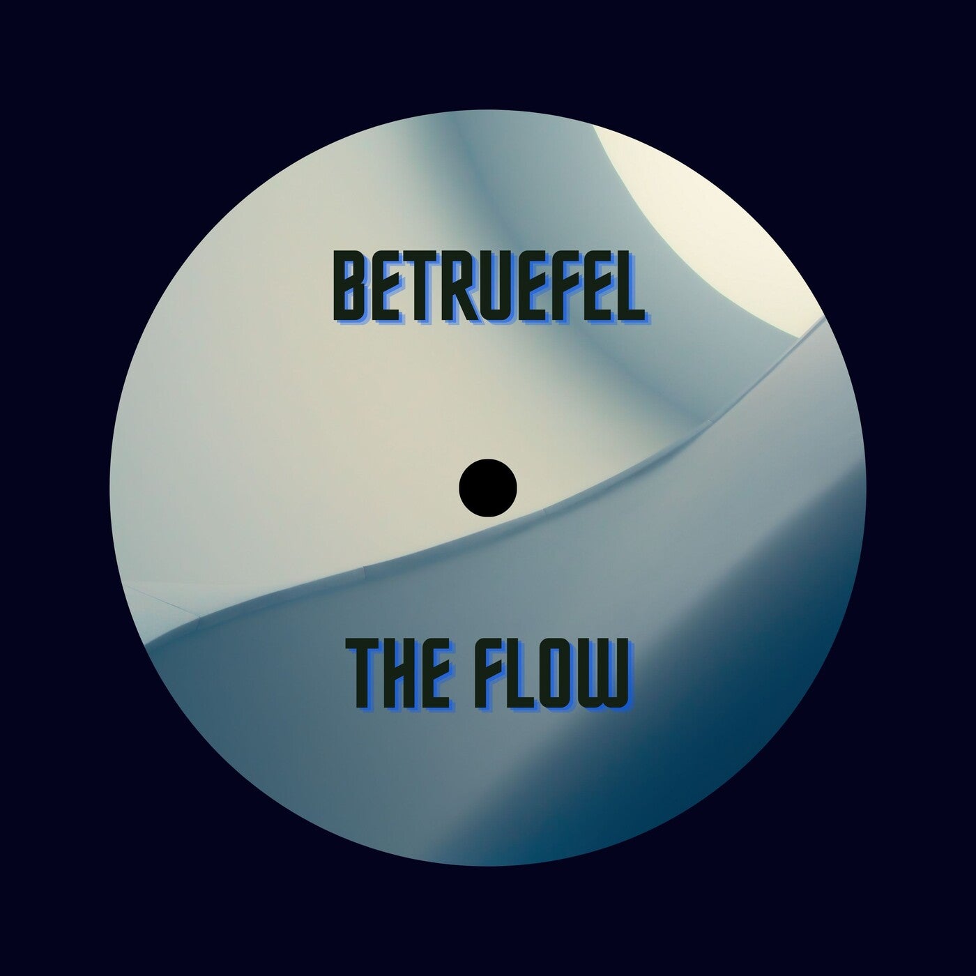 The Flow