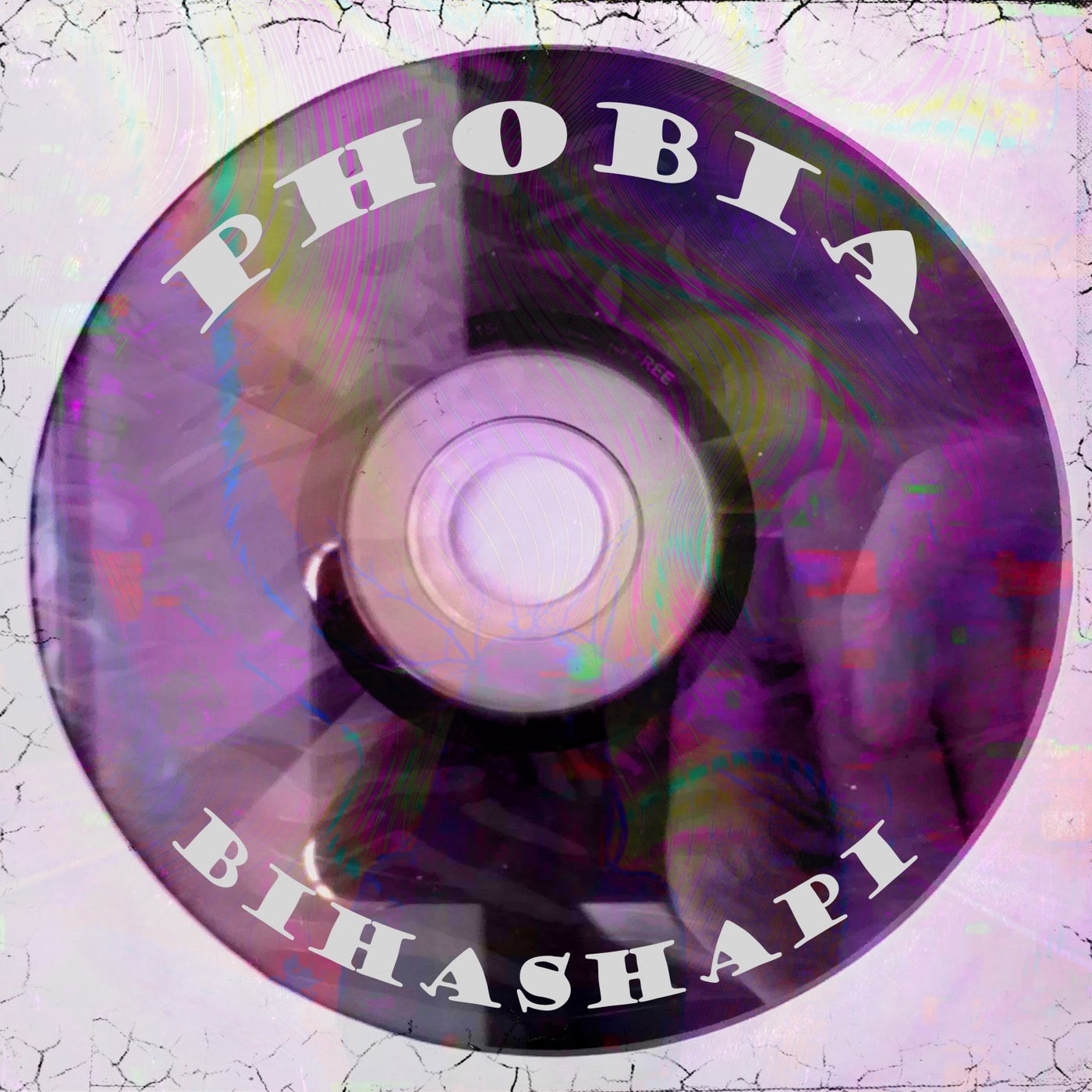 Phobia