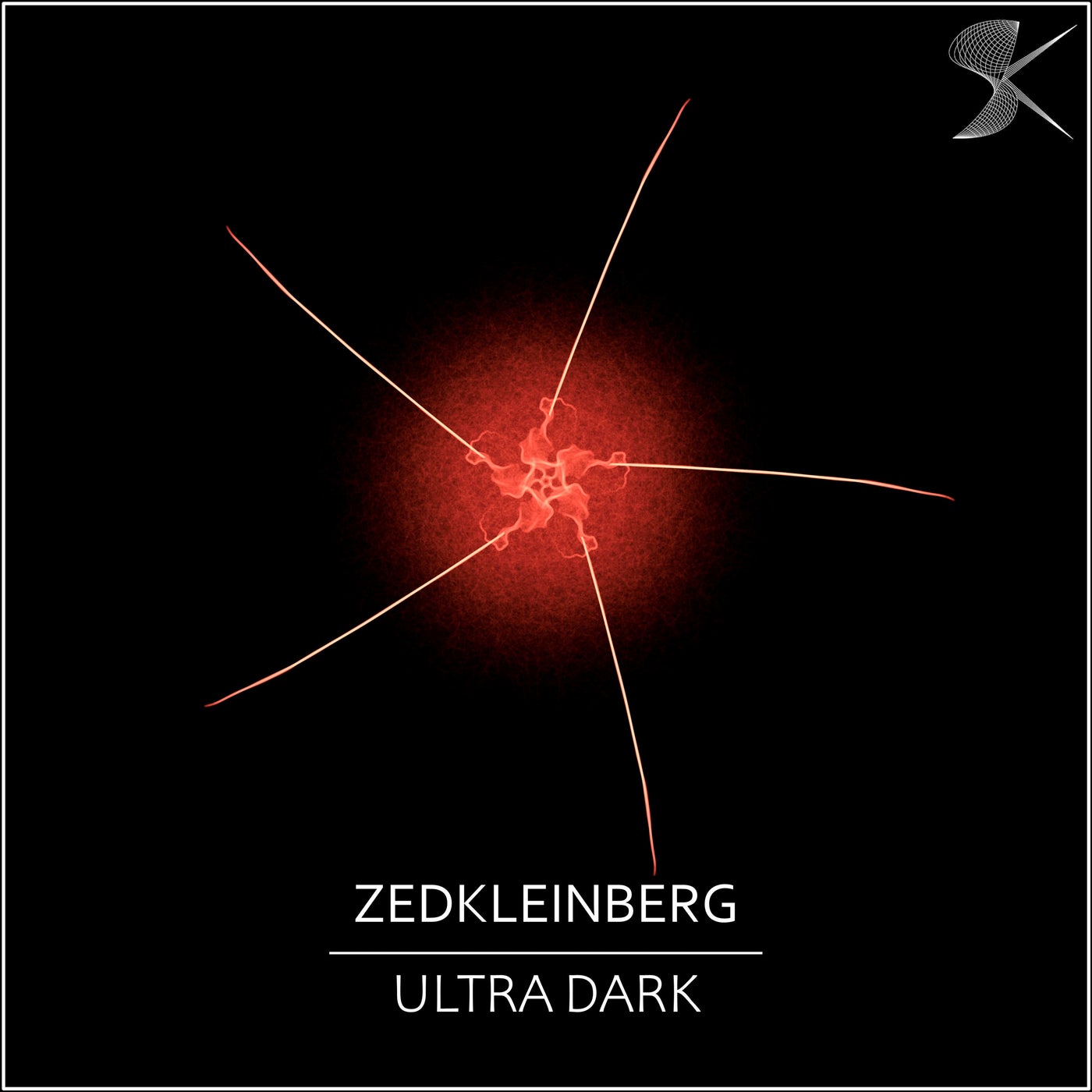 Ultra Dark