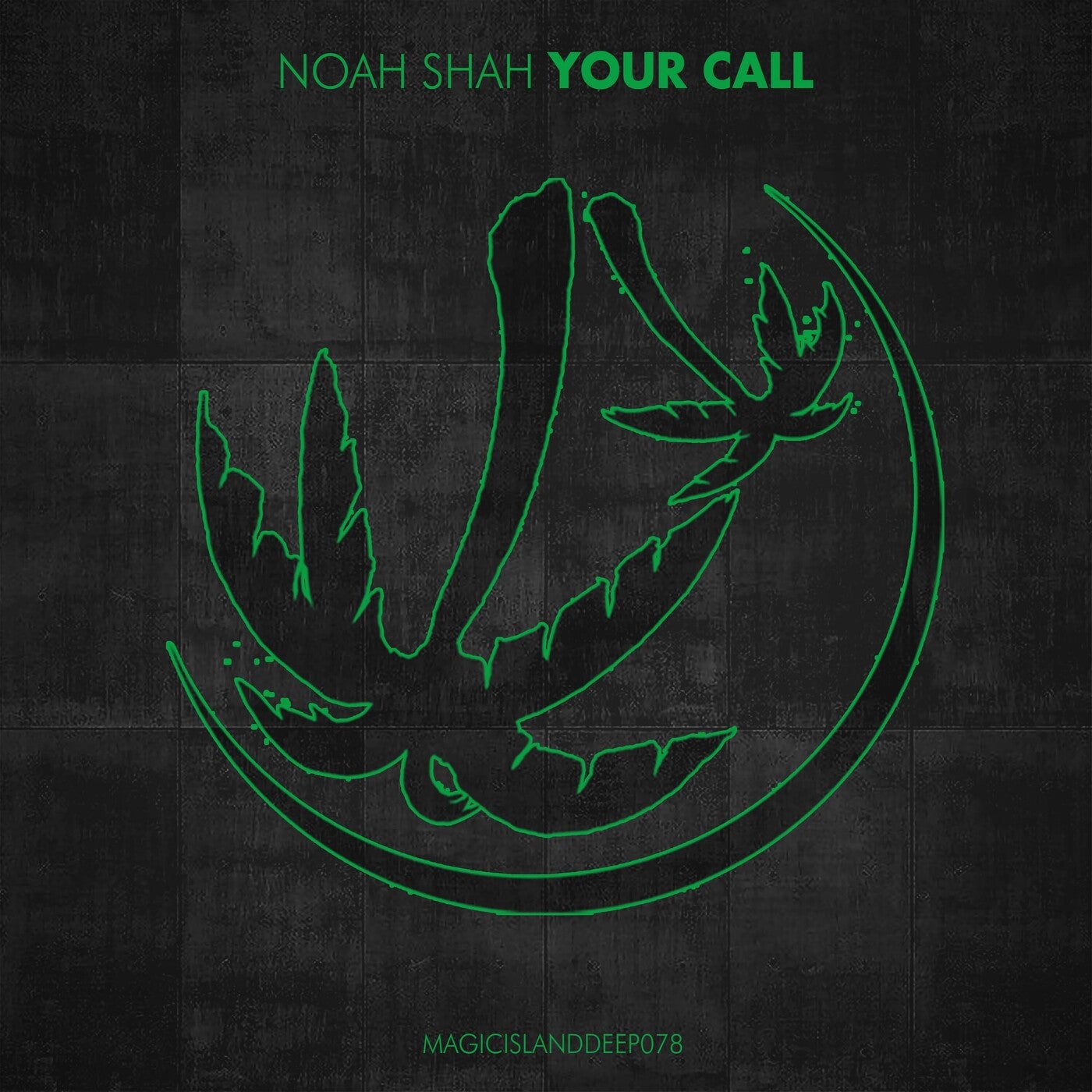 Your Call