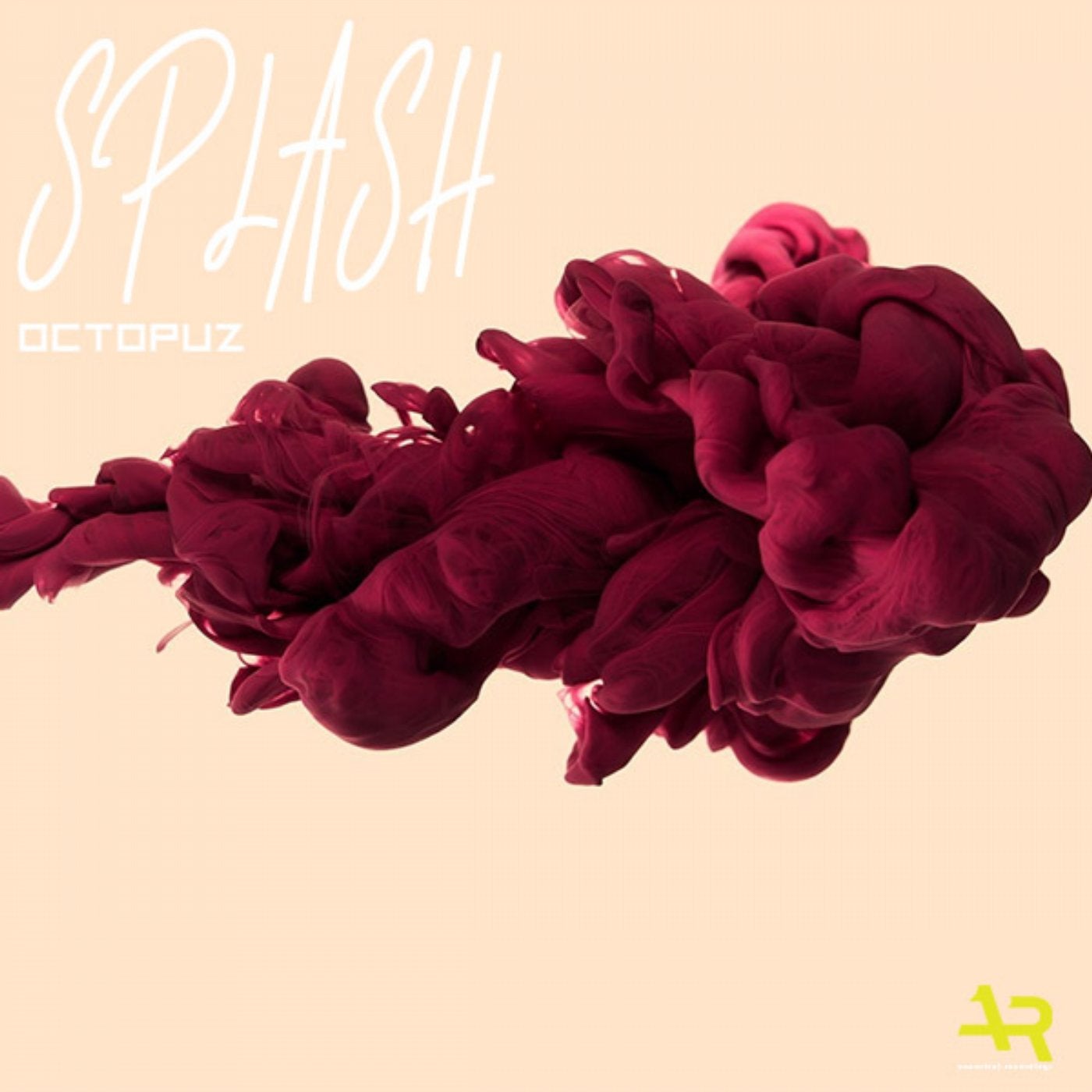 Splash