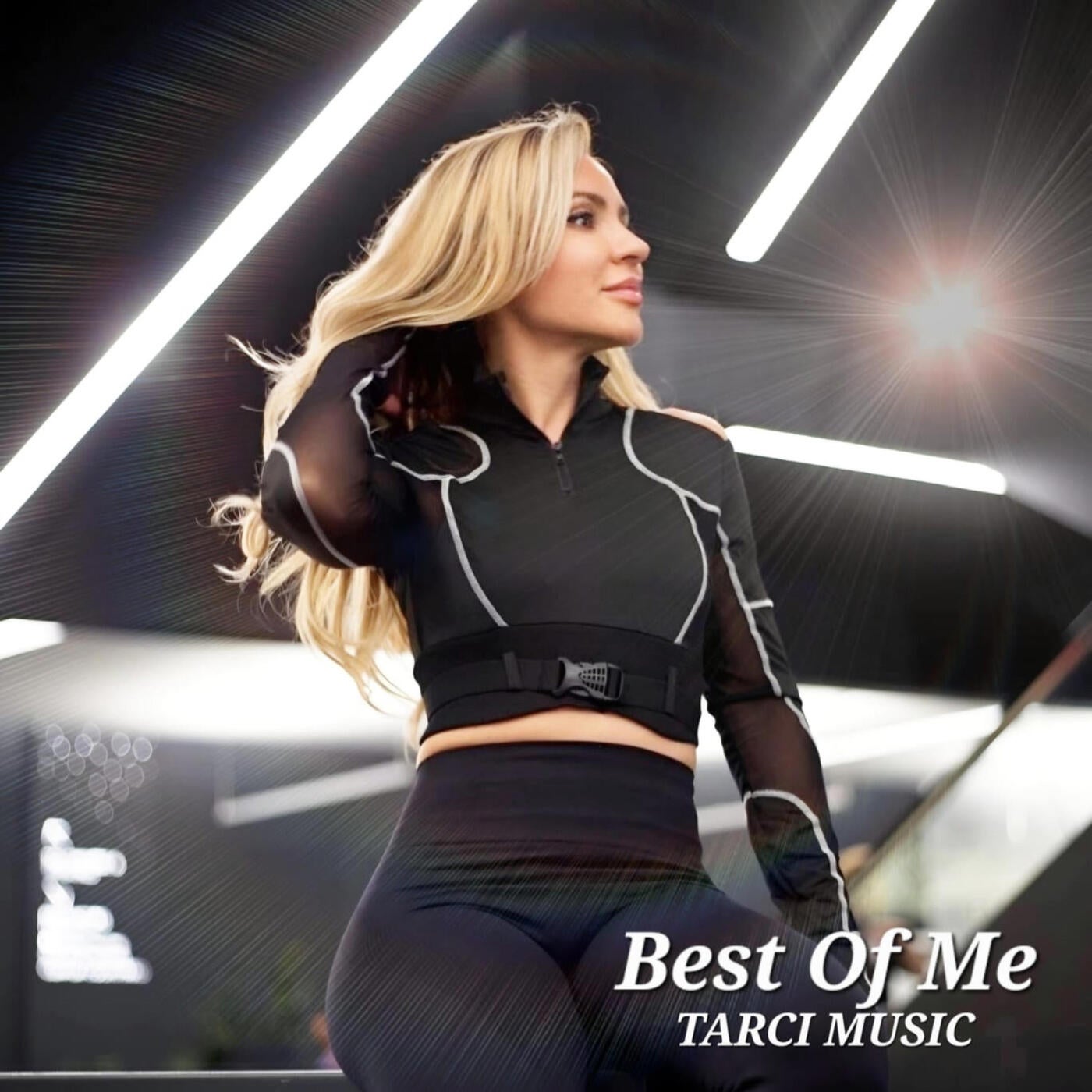 Best of Me
