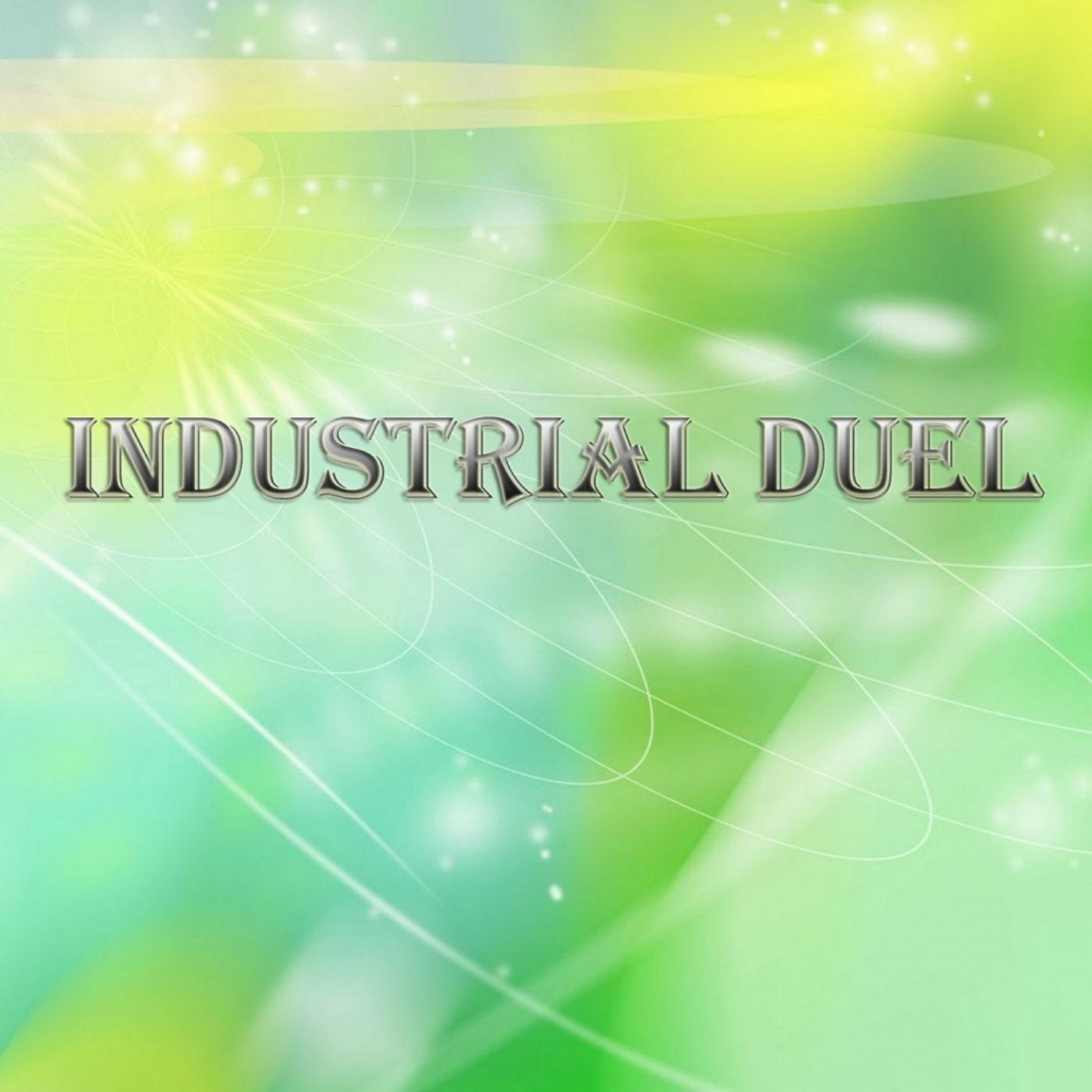 Industrial Duel