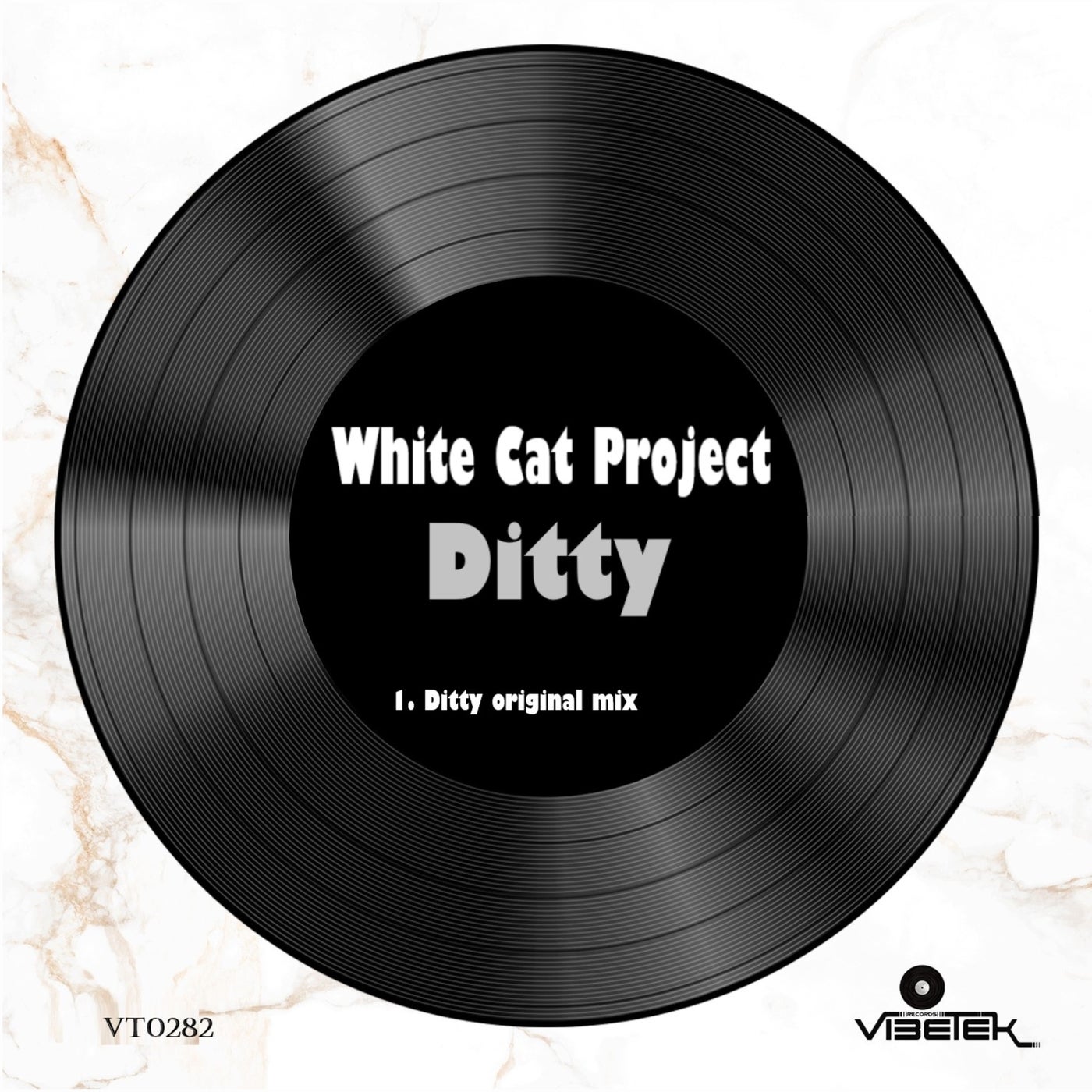 Ditty