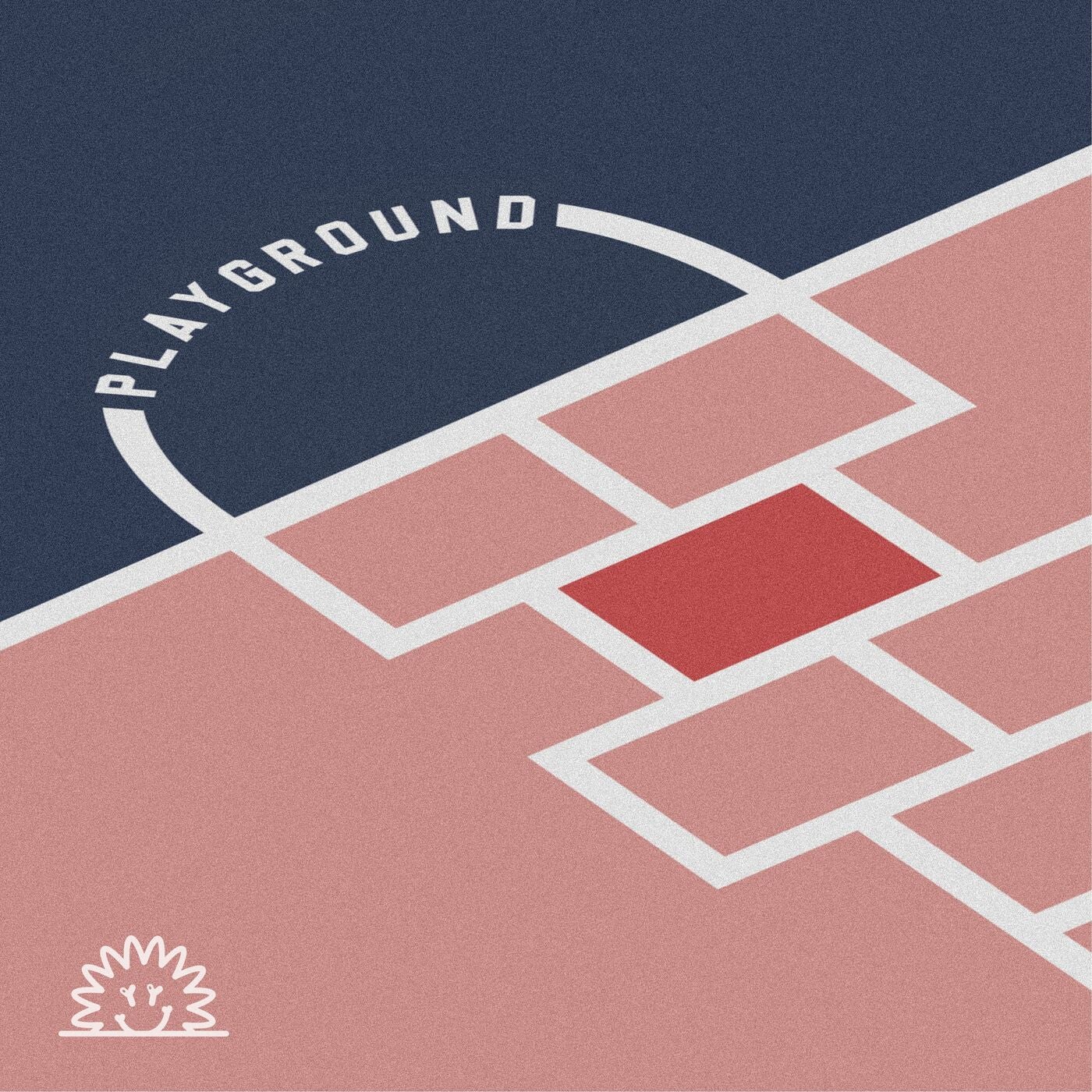 Playground (Extended Version)