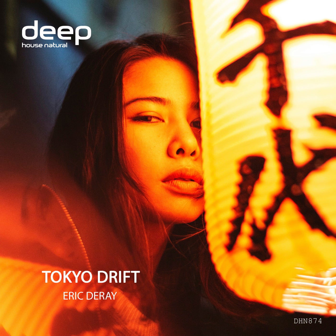 Deep House Natural Music & Downloads on Beatport