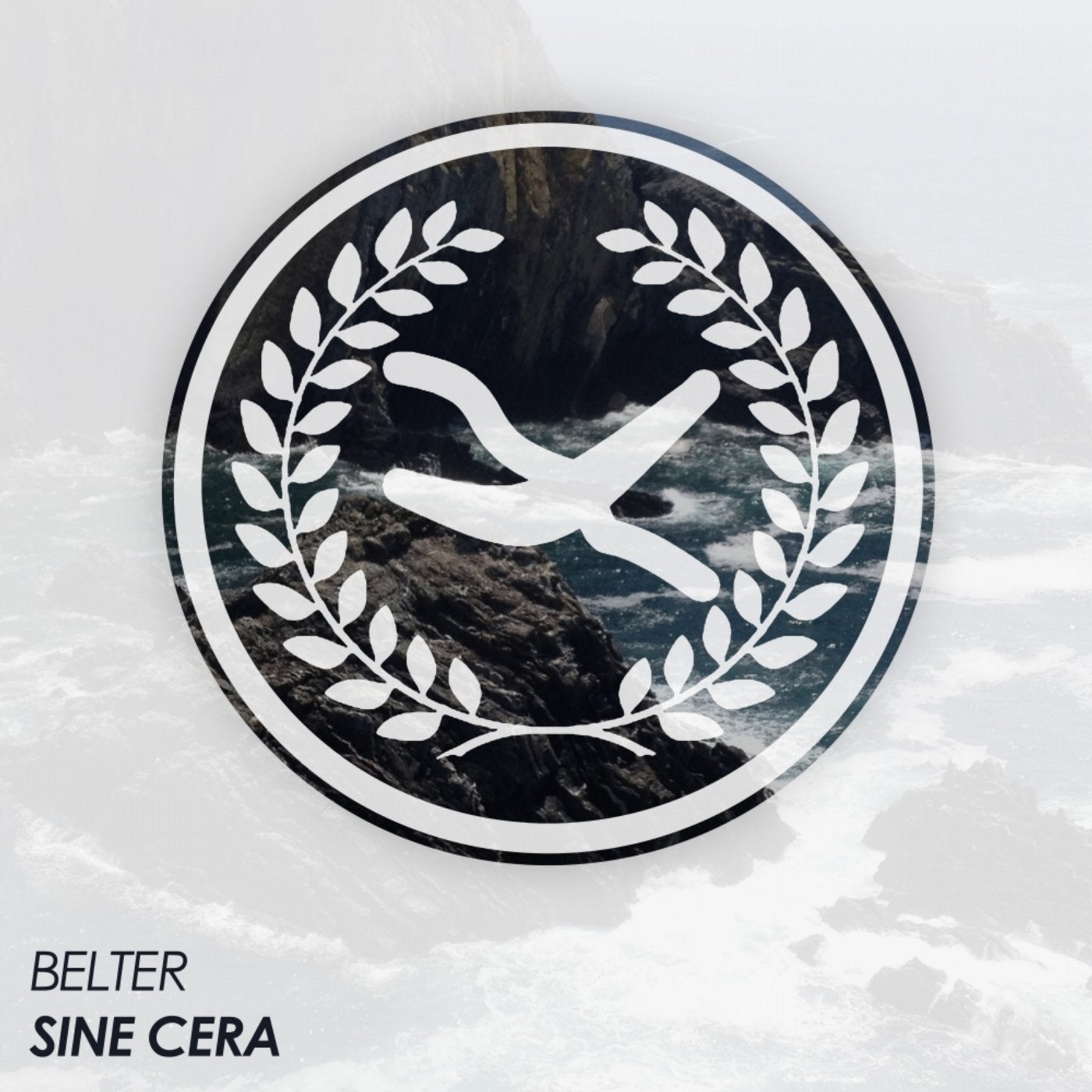 Sine Cera