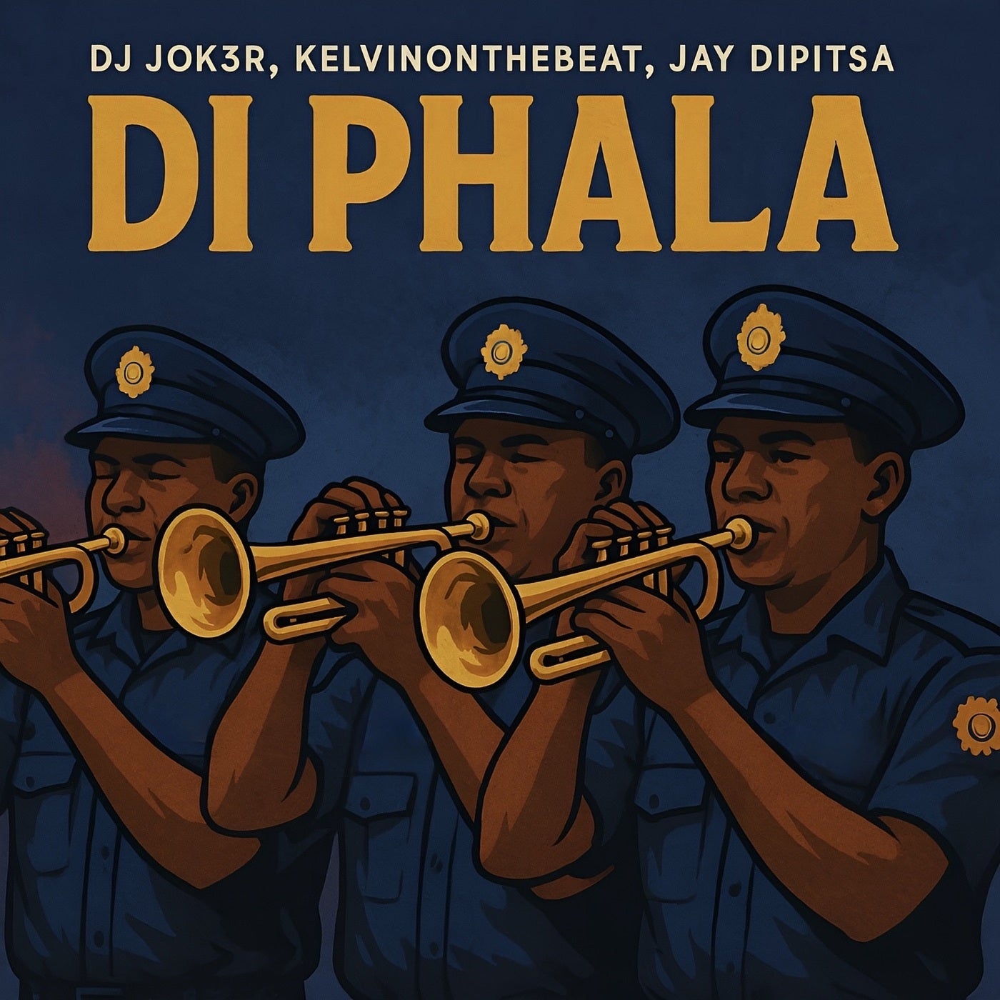 Di Phala