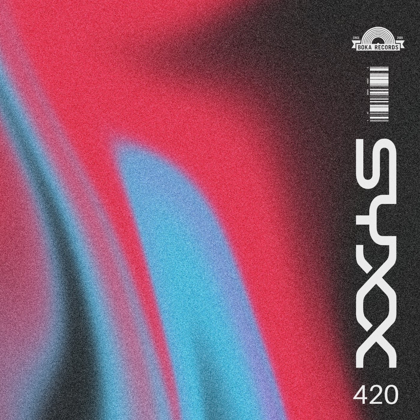 420