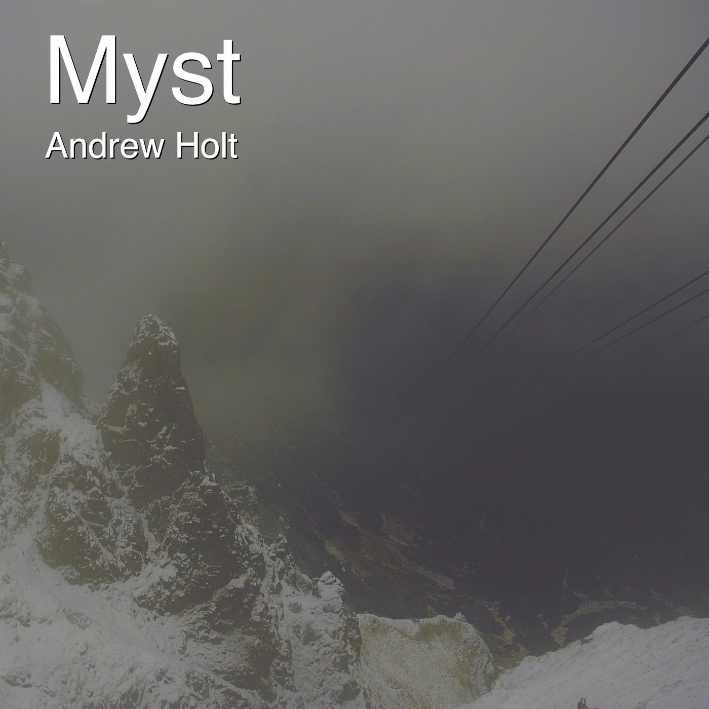 Myst