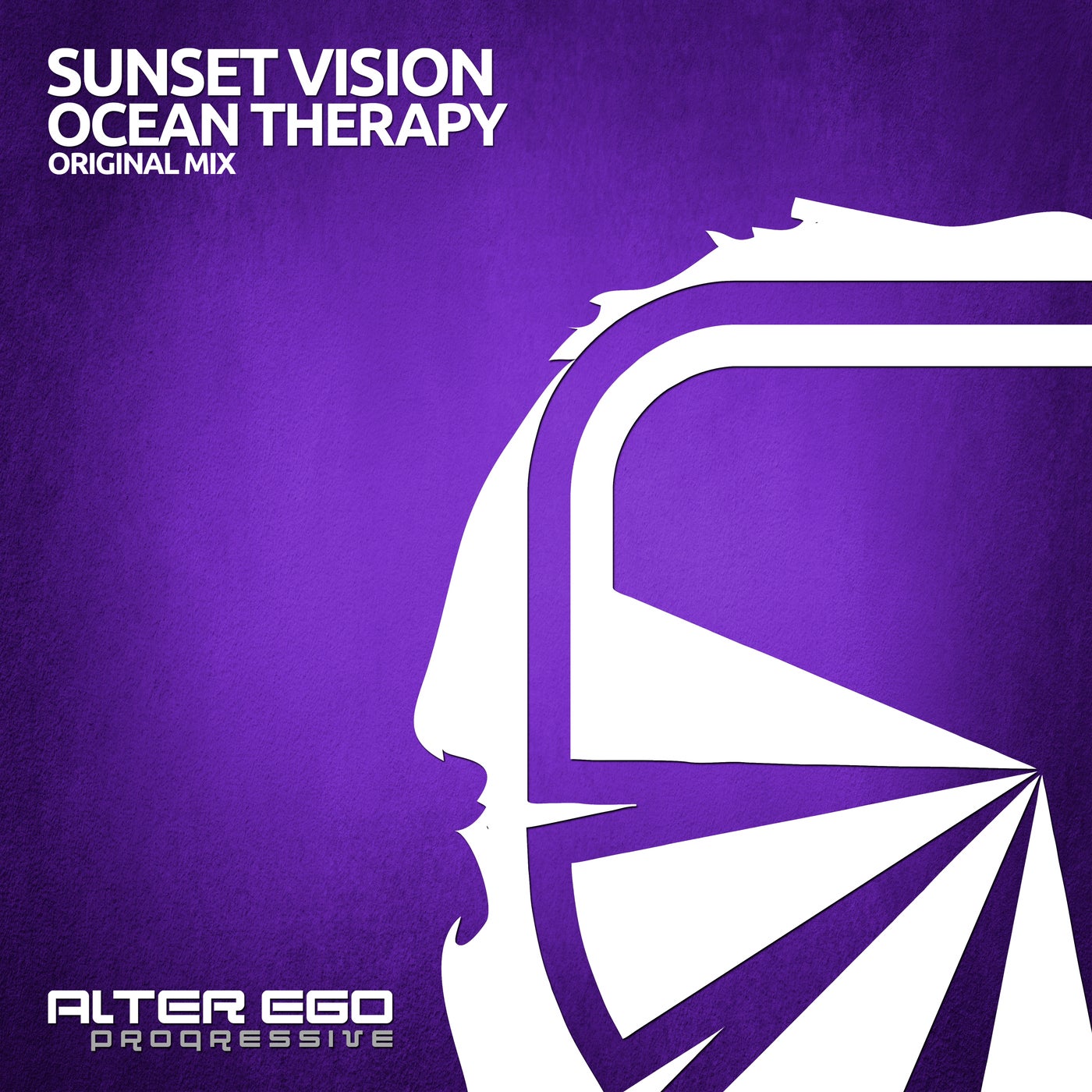 www.beatport.com