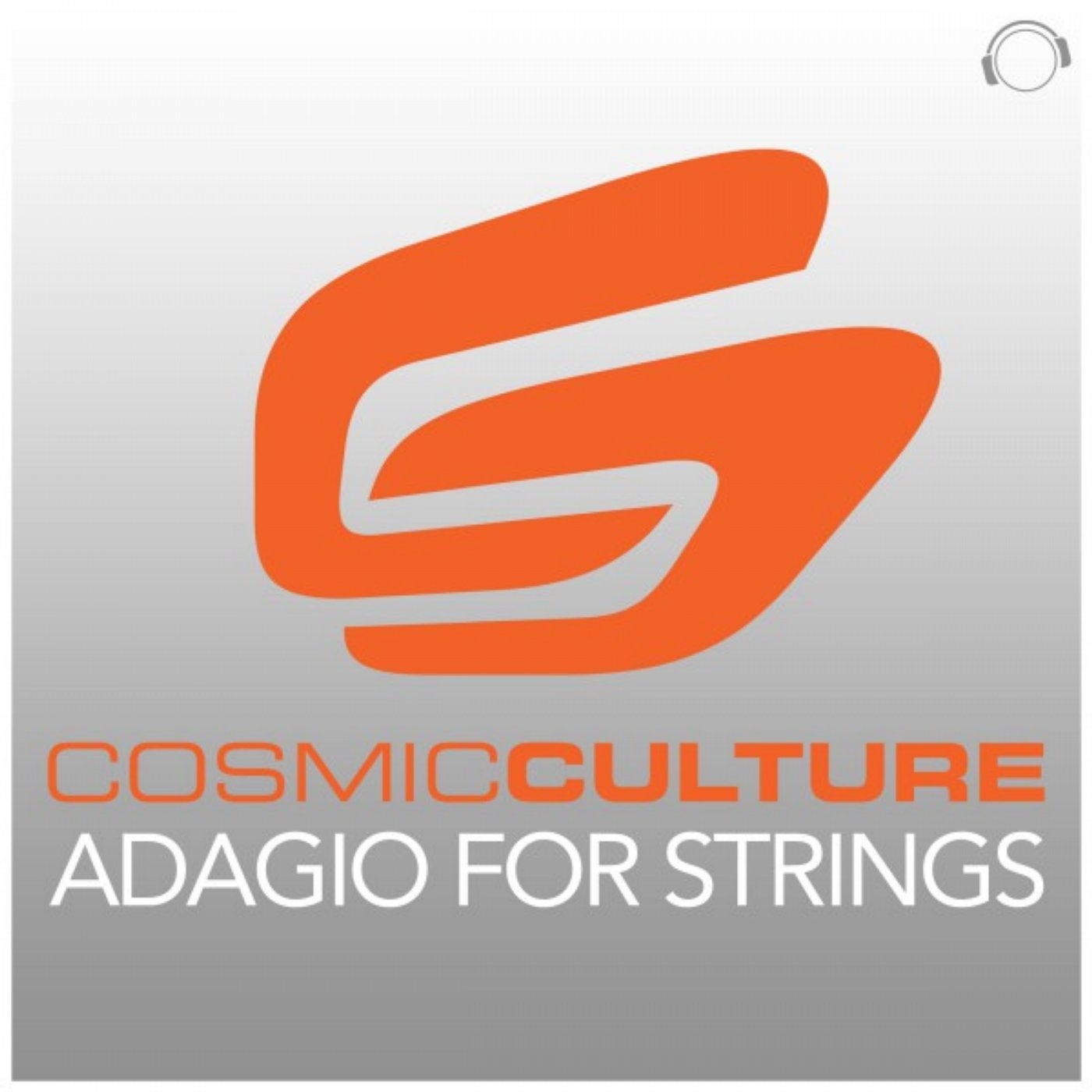 Adagio for Strings