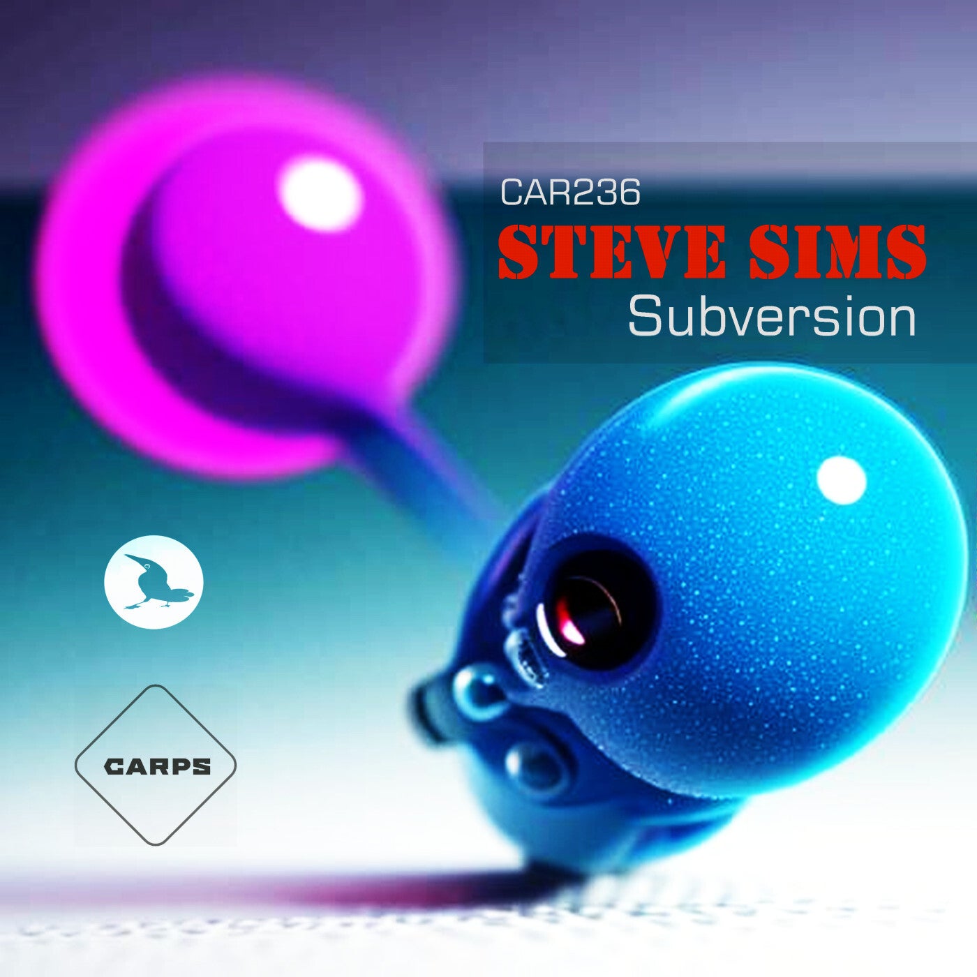 Subversion