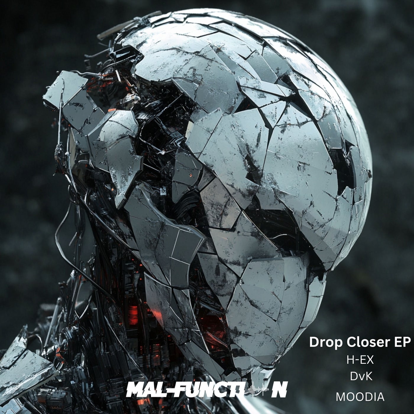 Drop Closer