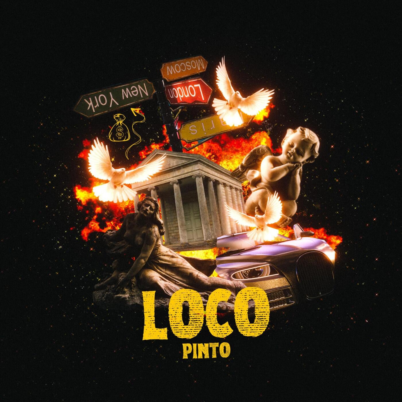 LOCO