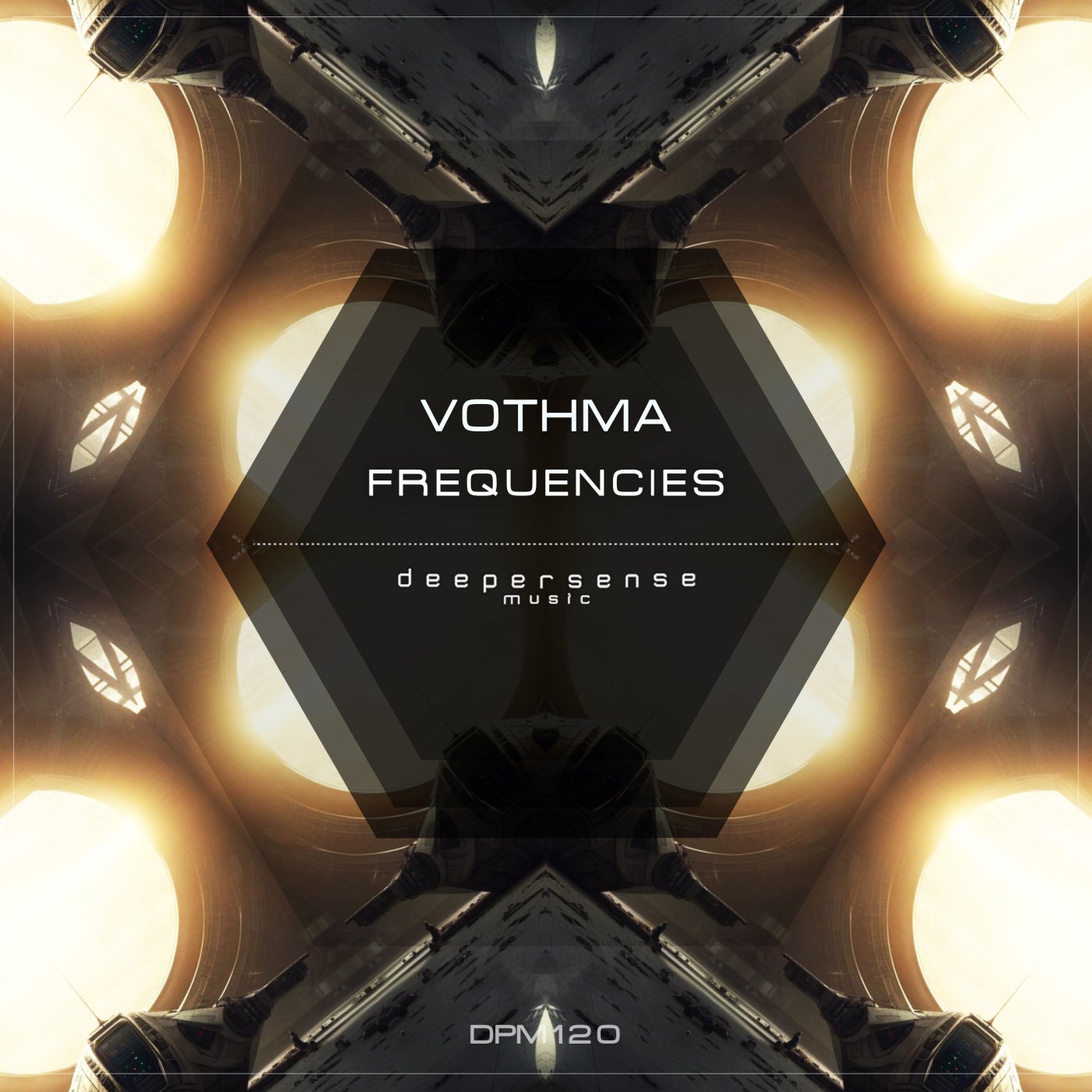 Frequencies
