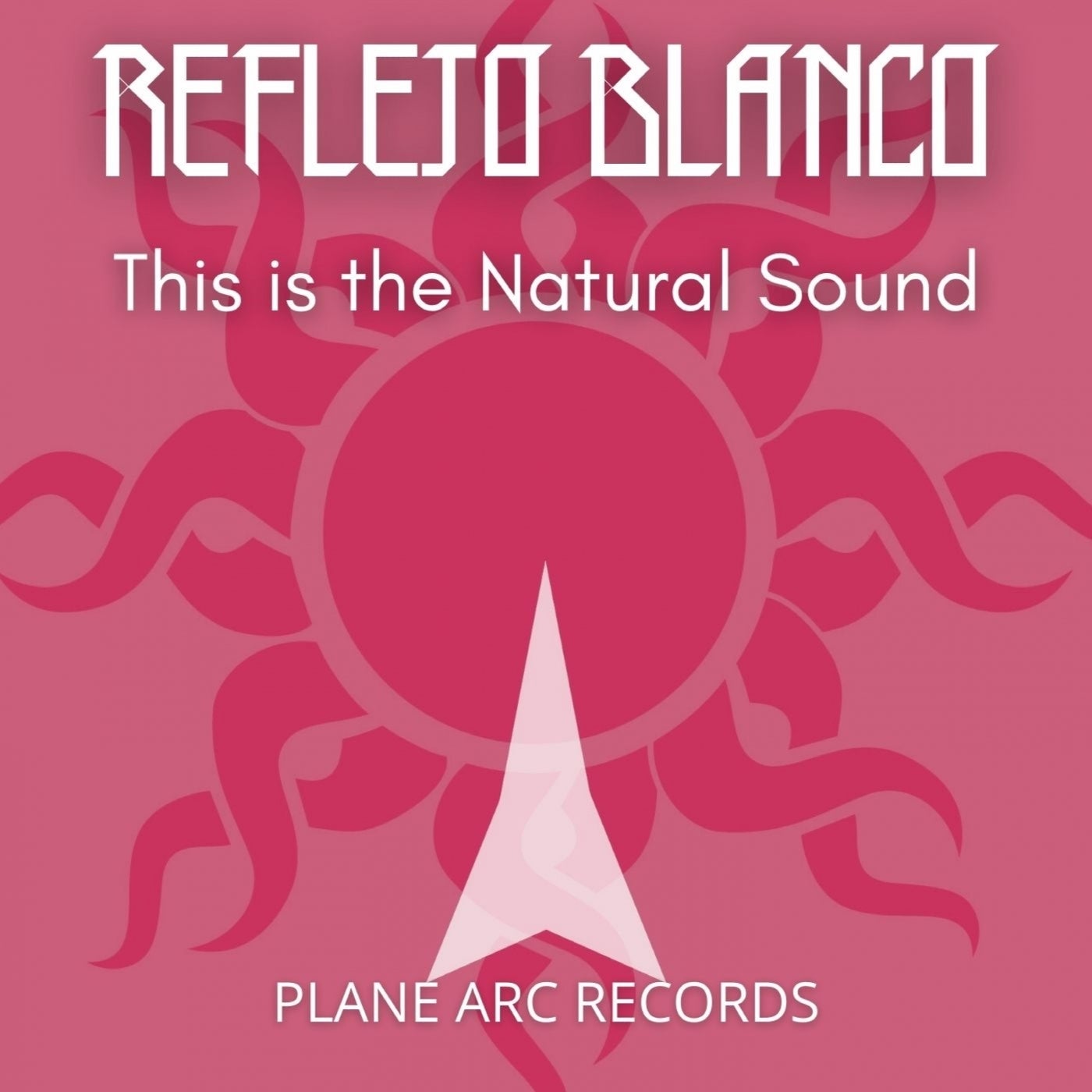 This Is the Natural Sound (Extended Mix)