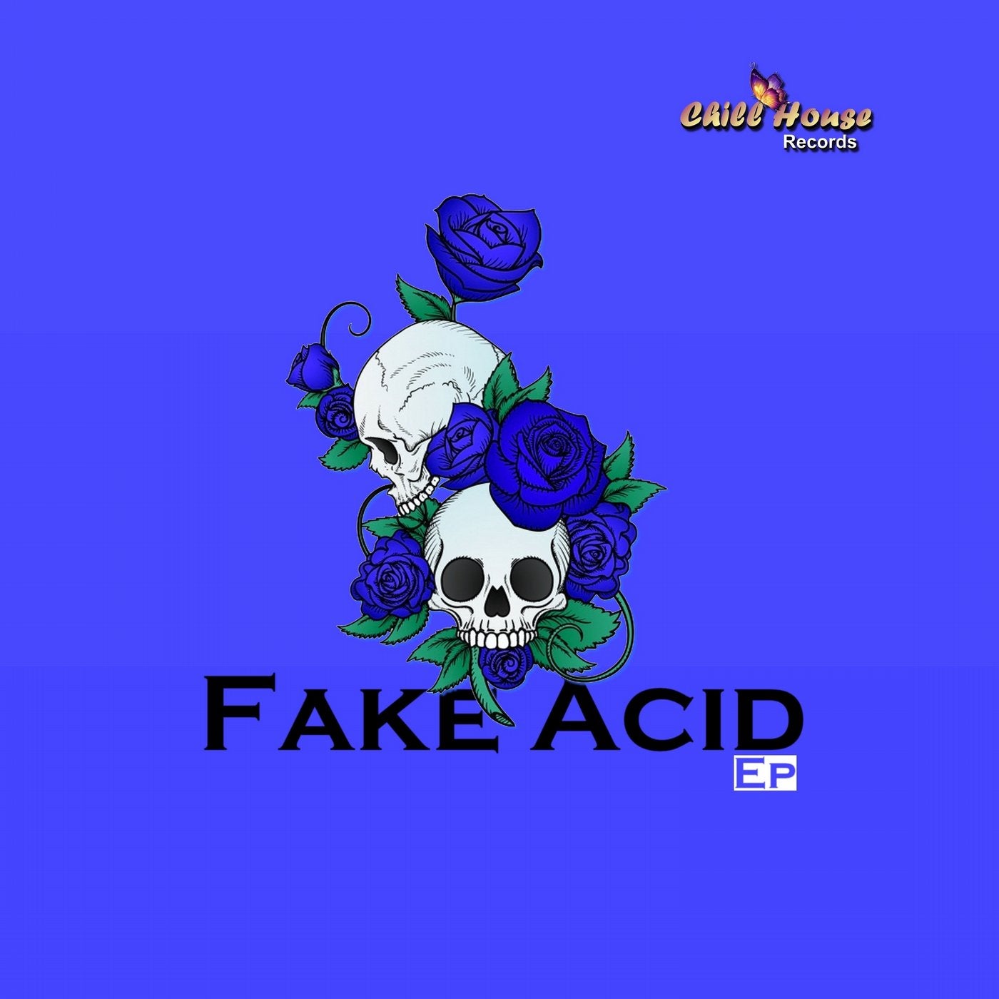 Fake Acid