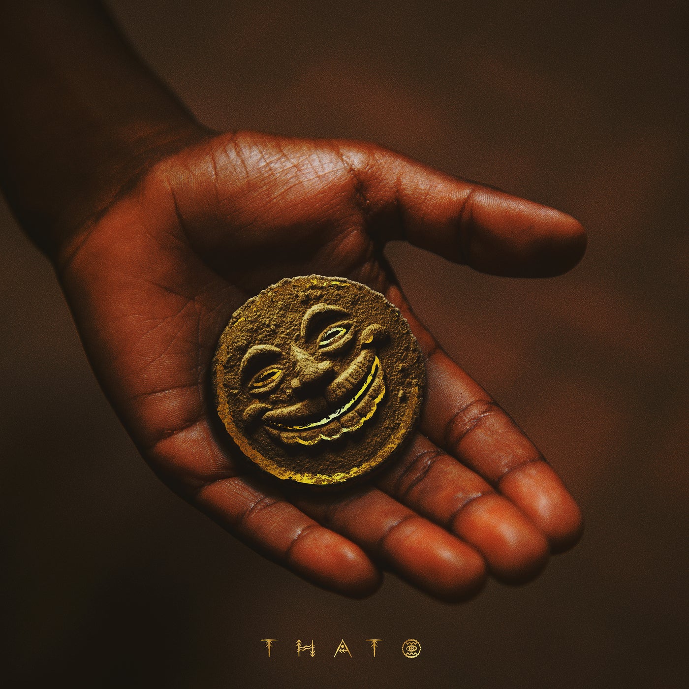 Thato Ya Modimo