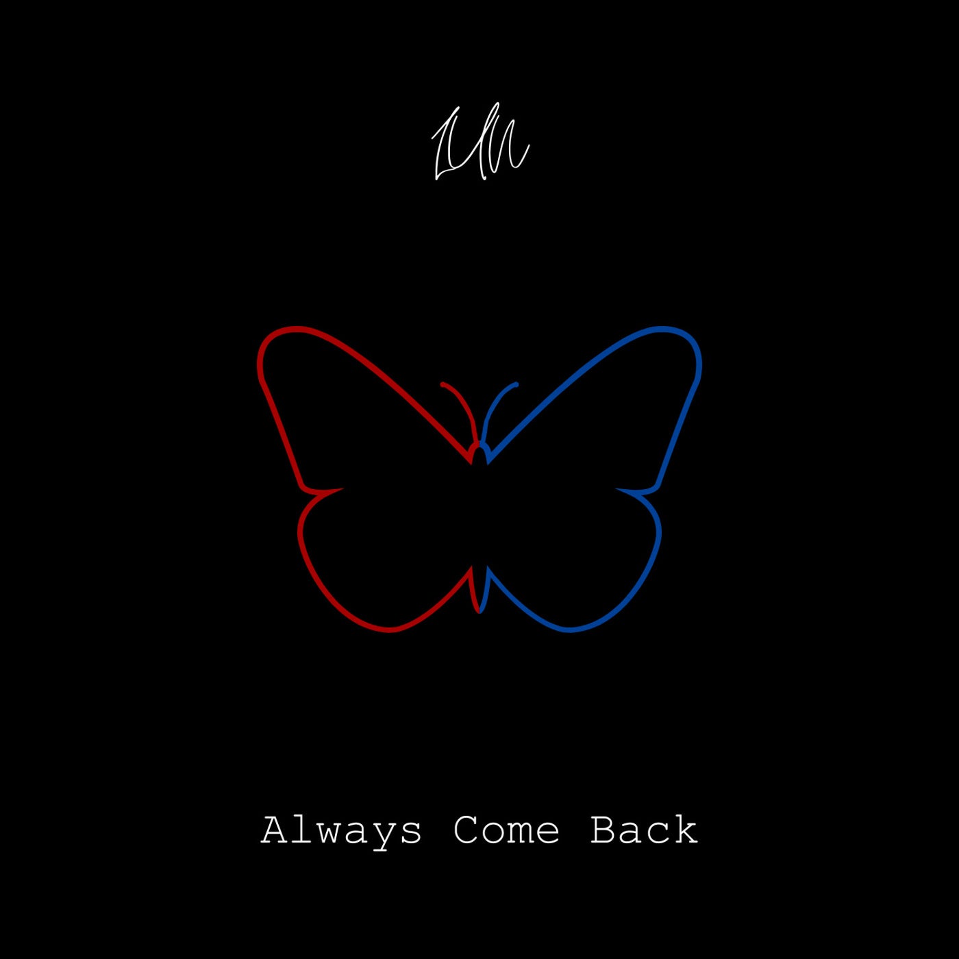 Always Come Back