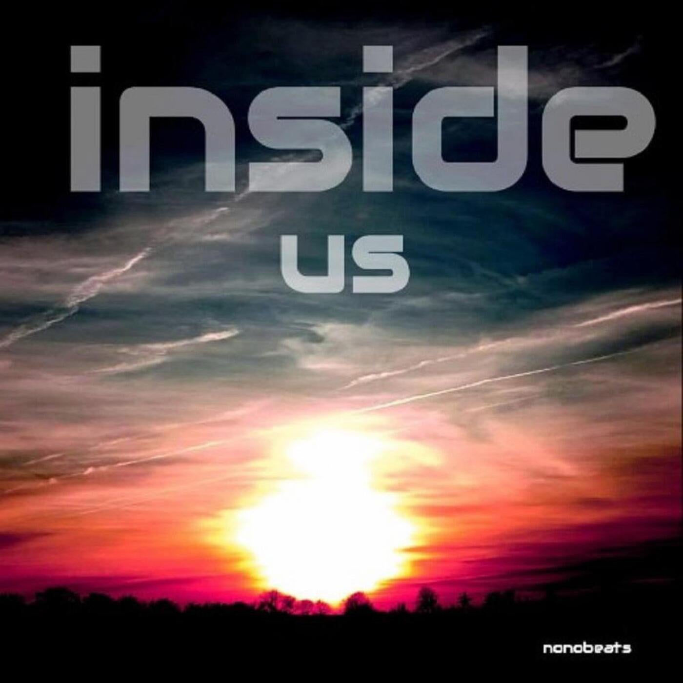 inside us