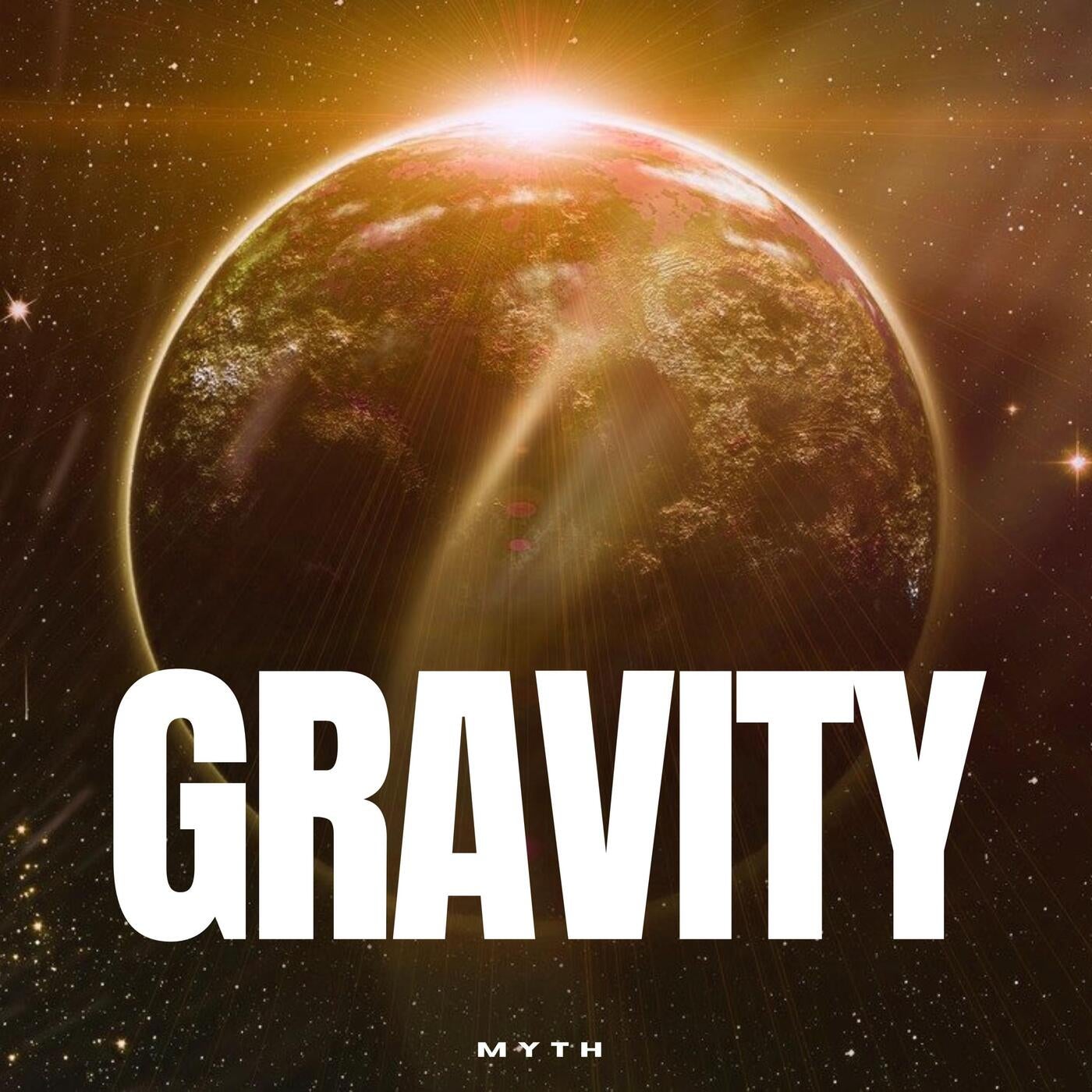 Gravity
