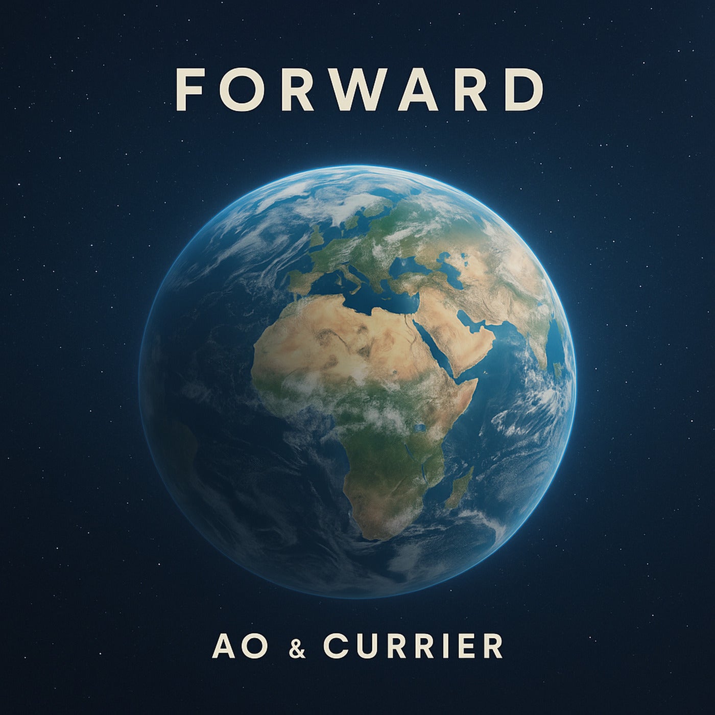 Forward