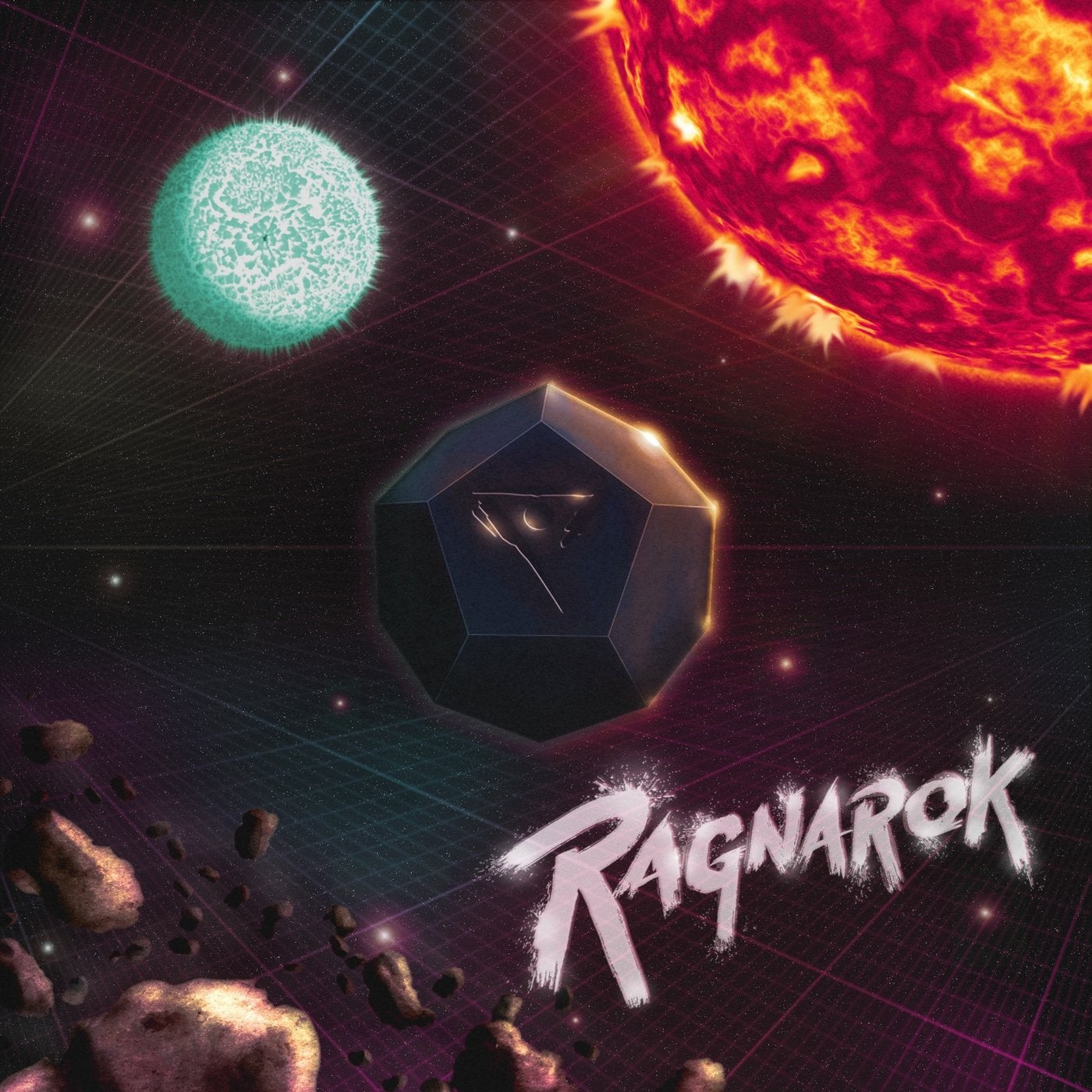 Ragnarok