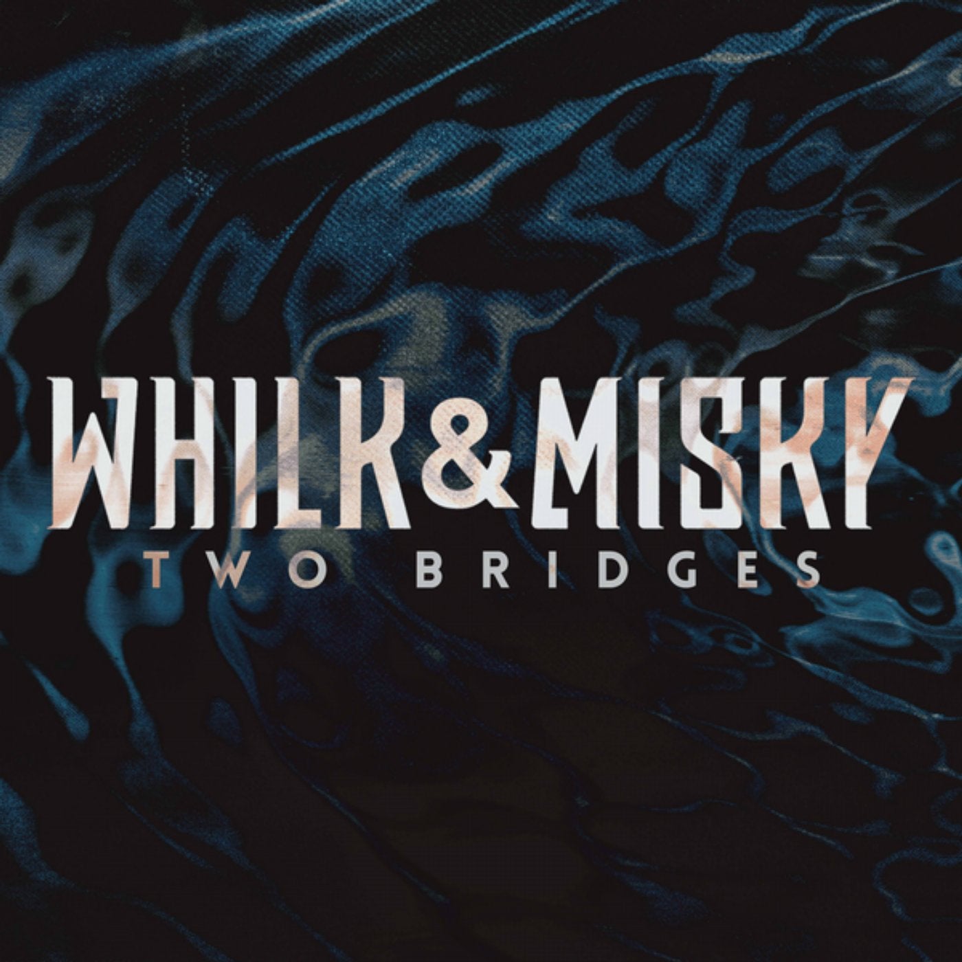 Stream Icarus by Whilk and Misky  Listen online for free on SoundCloud