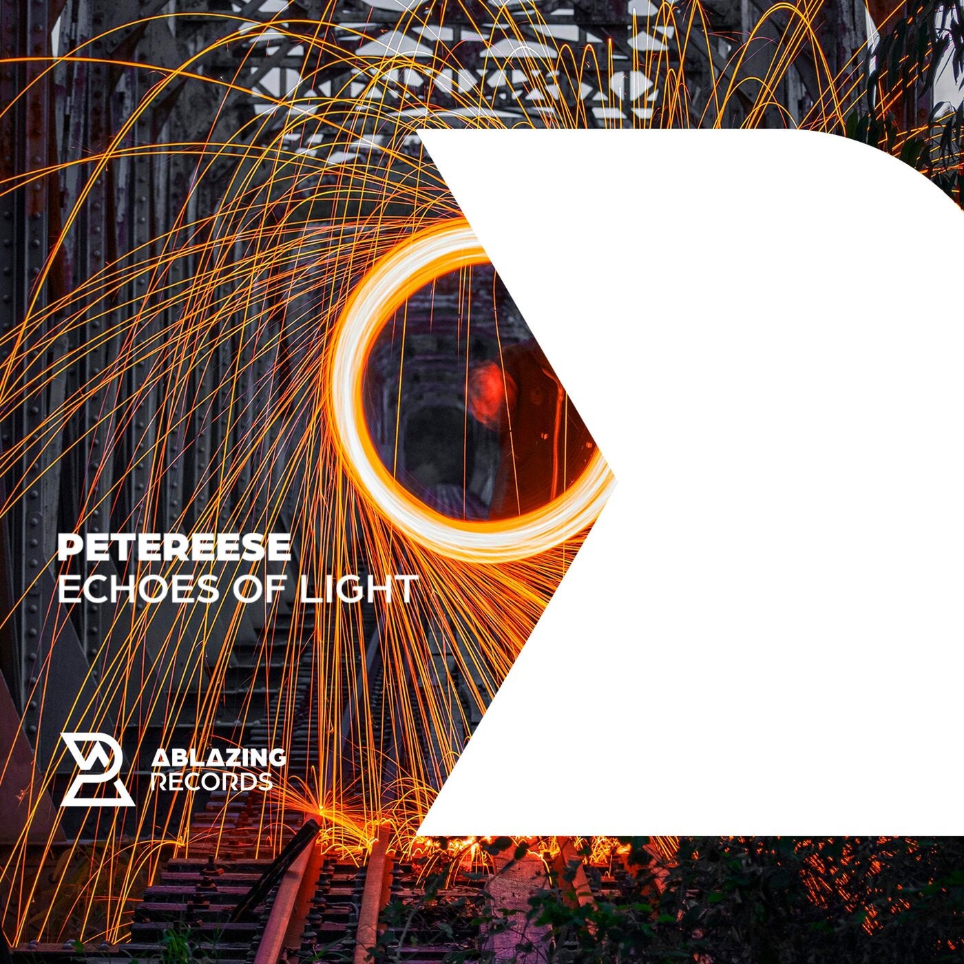 www.beatport.com