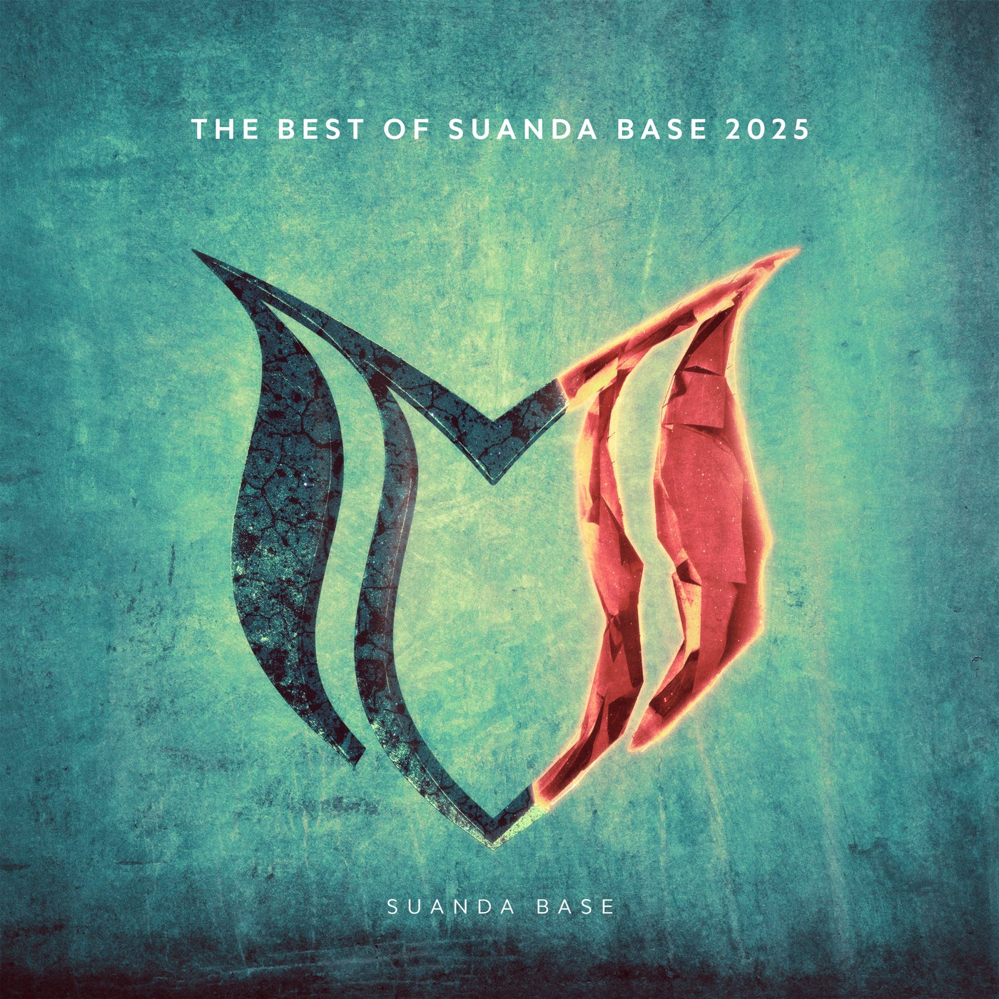 The Best Of Suanda Base 2025