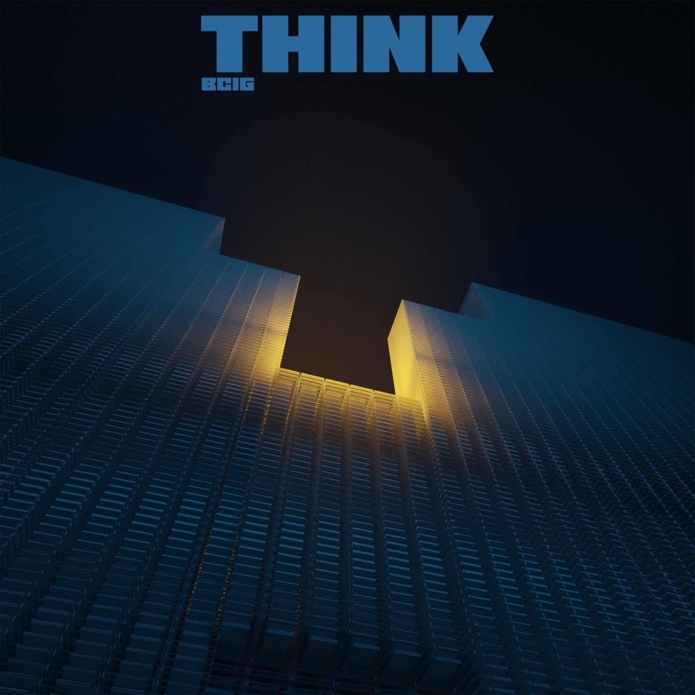 Think