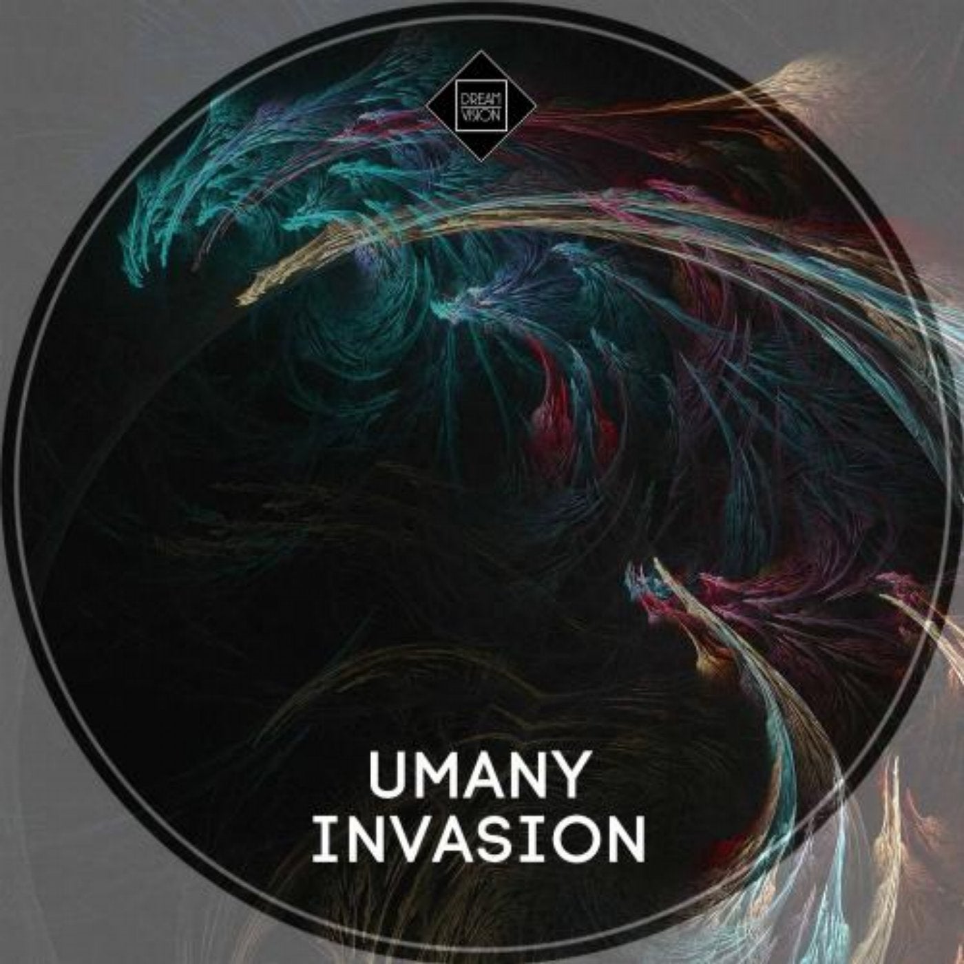 Fly original mix. V0da - Invasion (Original Mix).