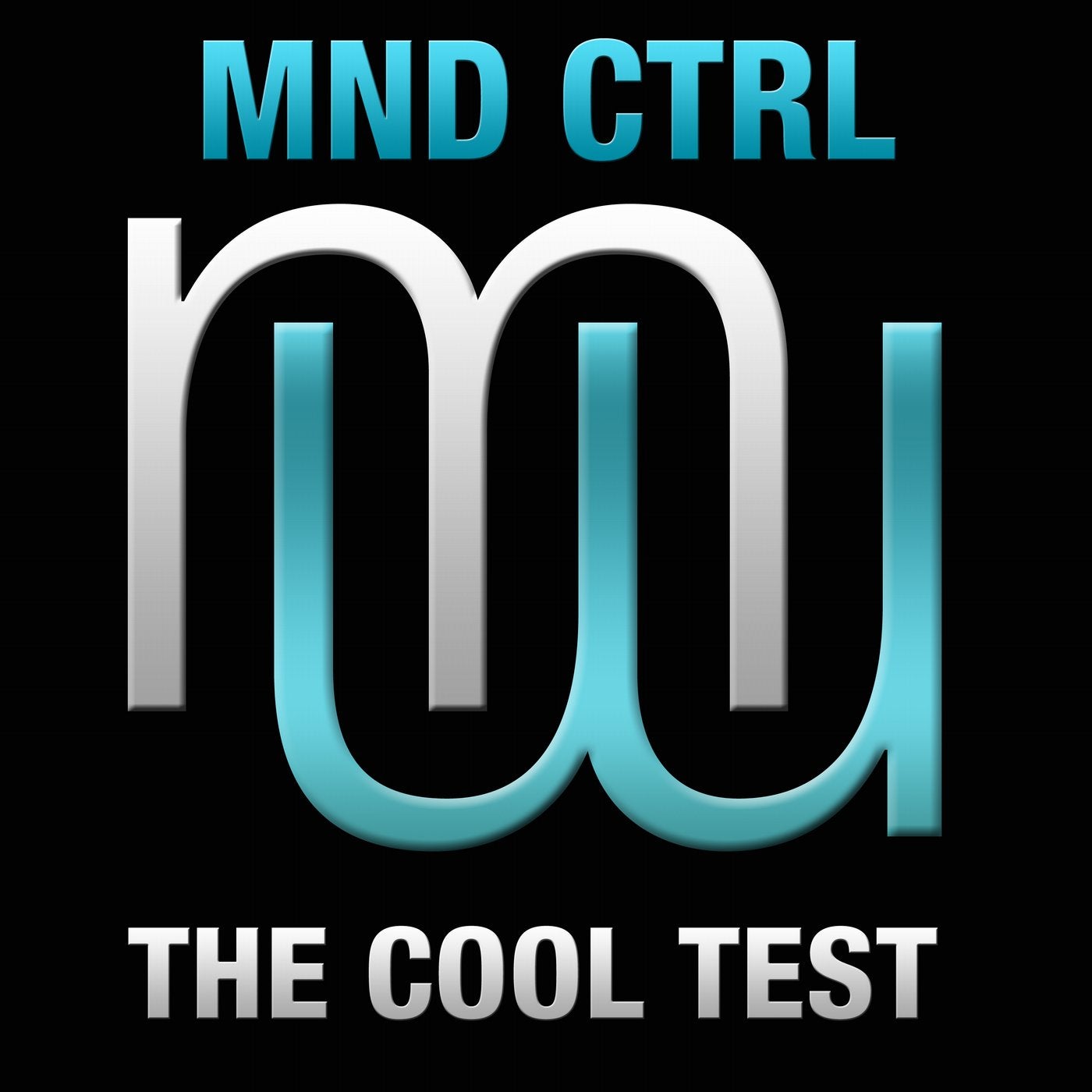 MND CTRL - The Cool Test