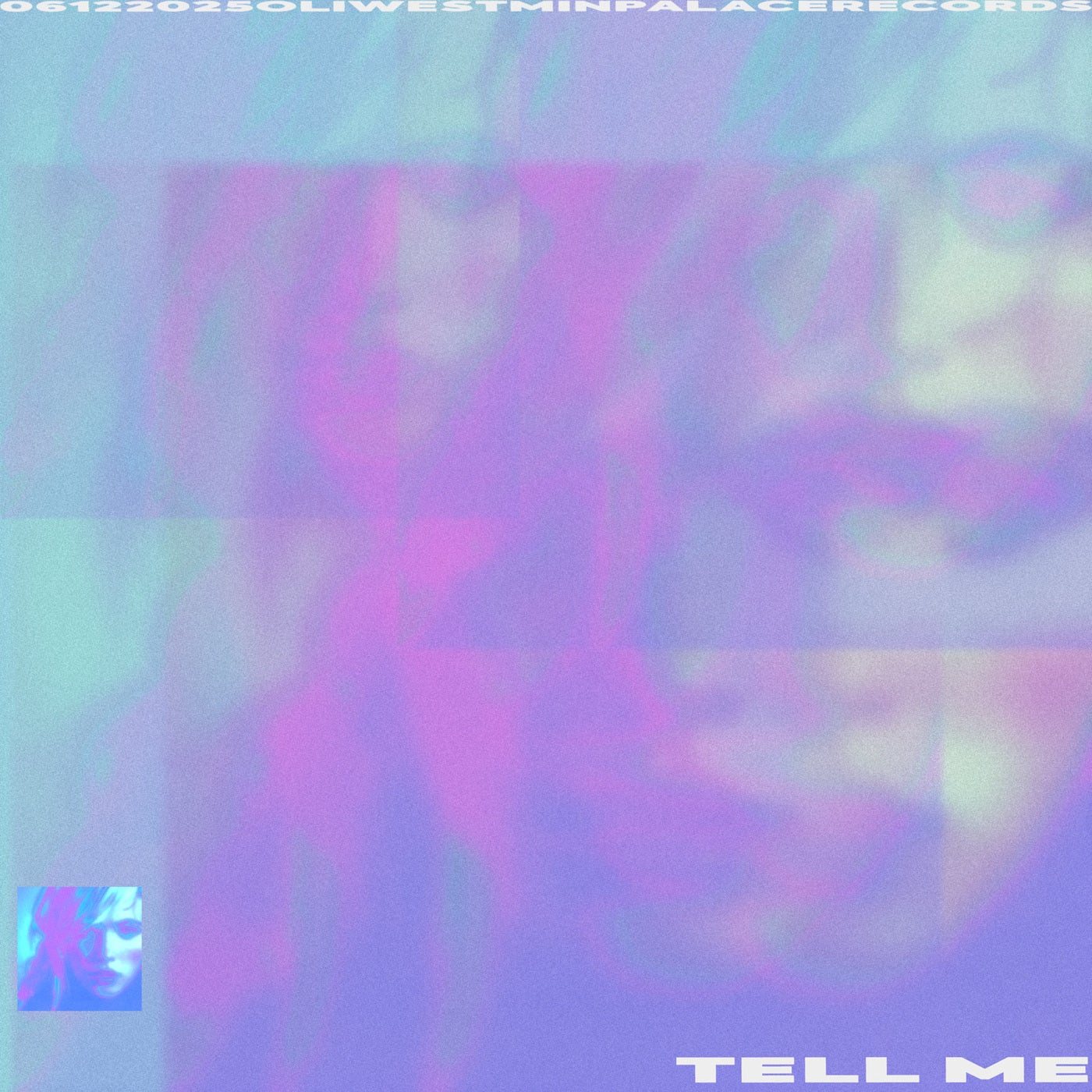 Tell Me