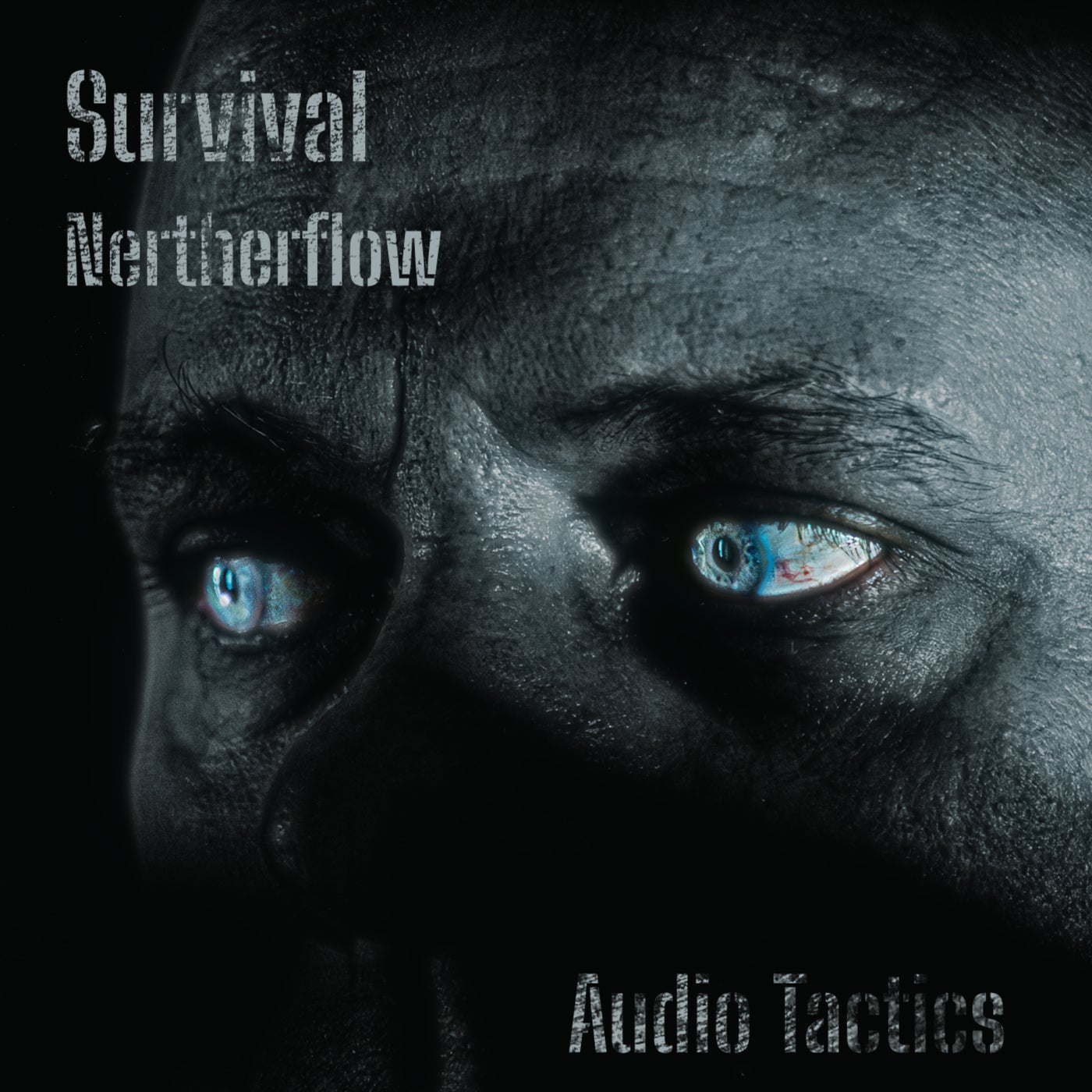 Netherflow