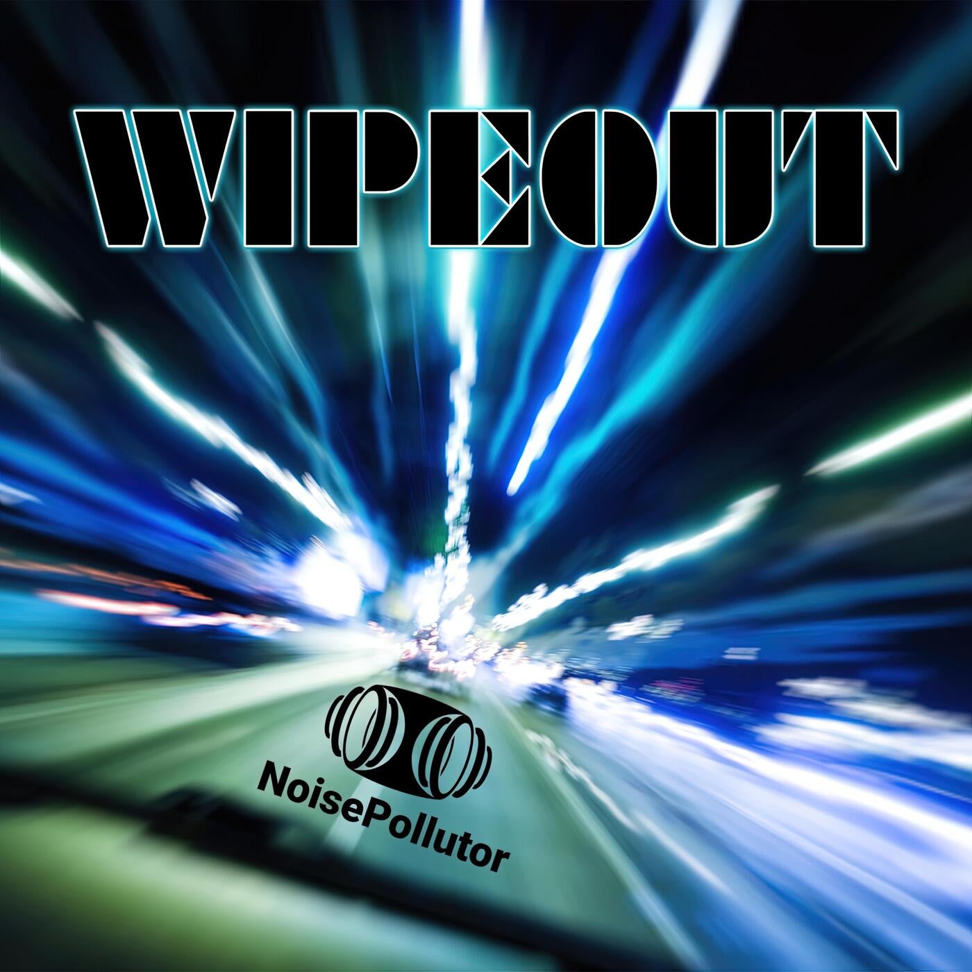 Wipeout