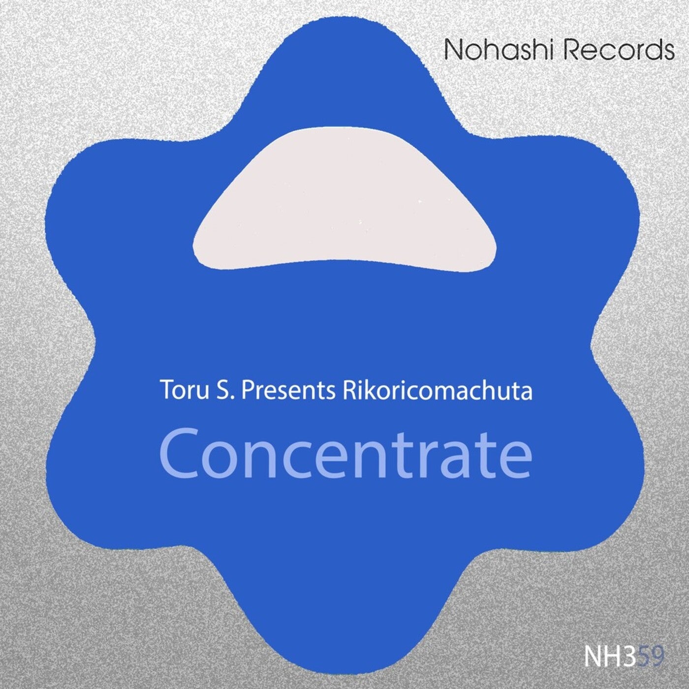 Concentrate