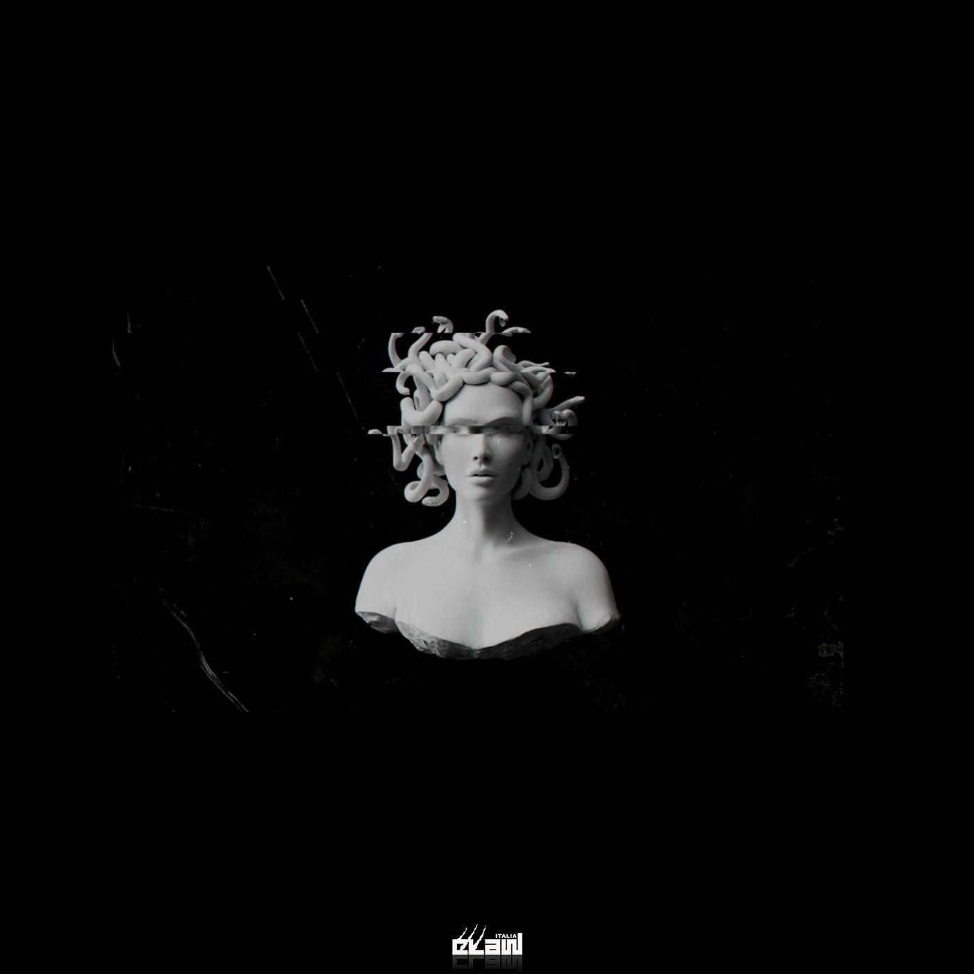 Medusa (Radio Edit)