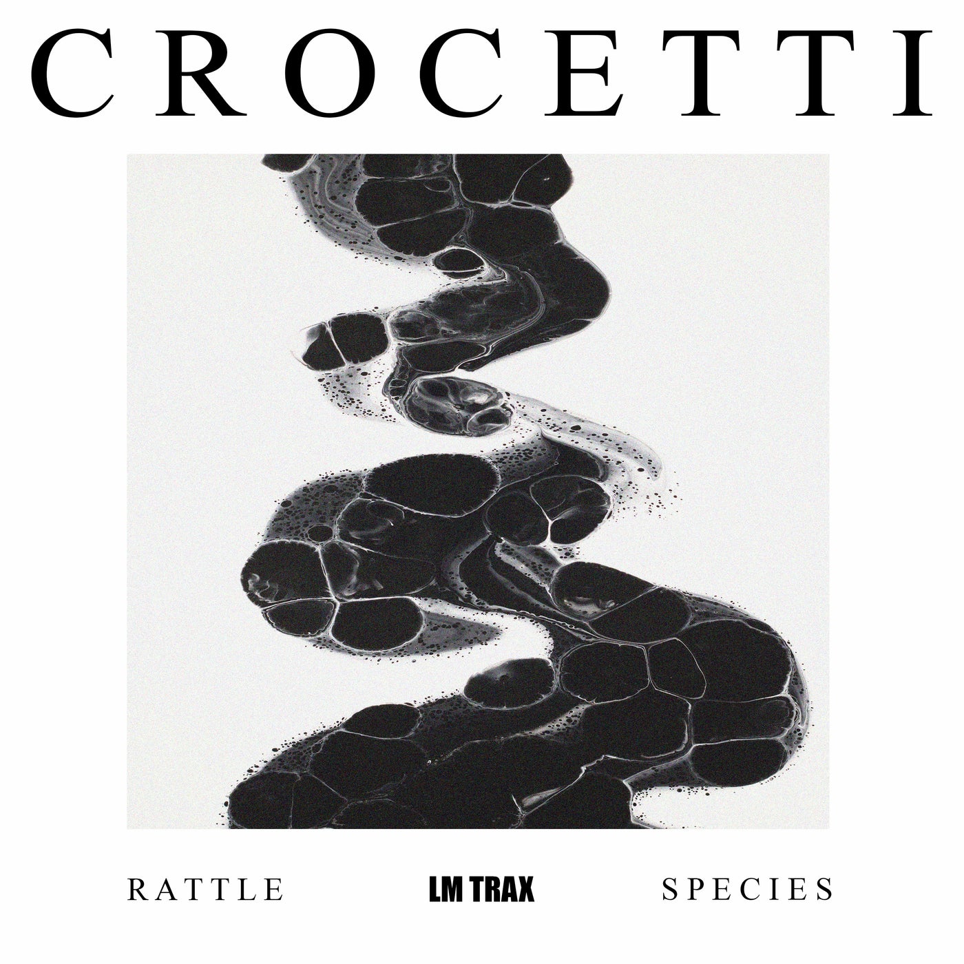 Rattle