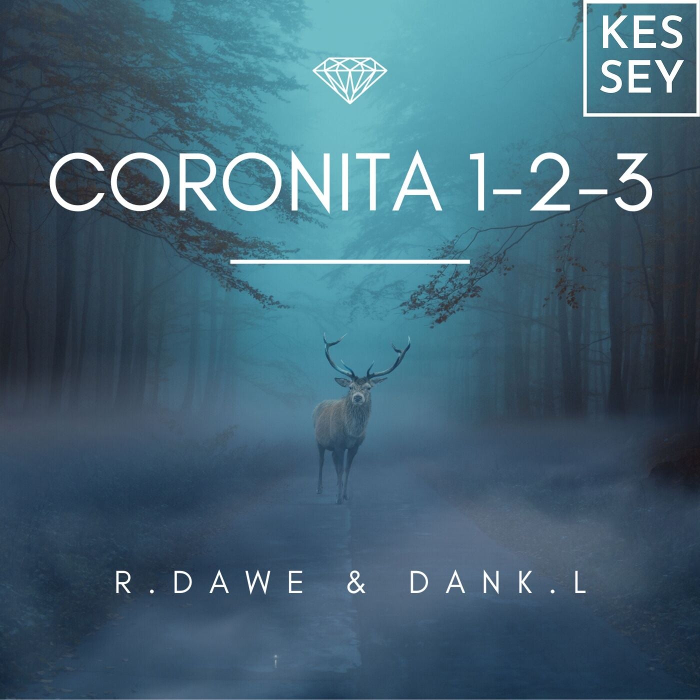 Coronita 1-2-3
