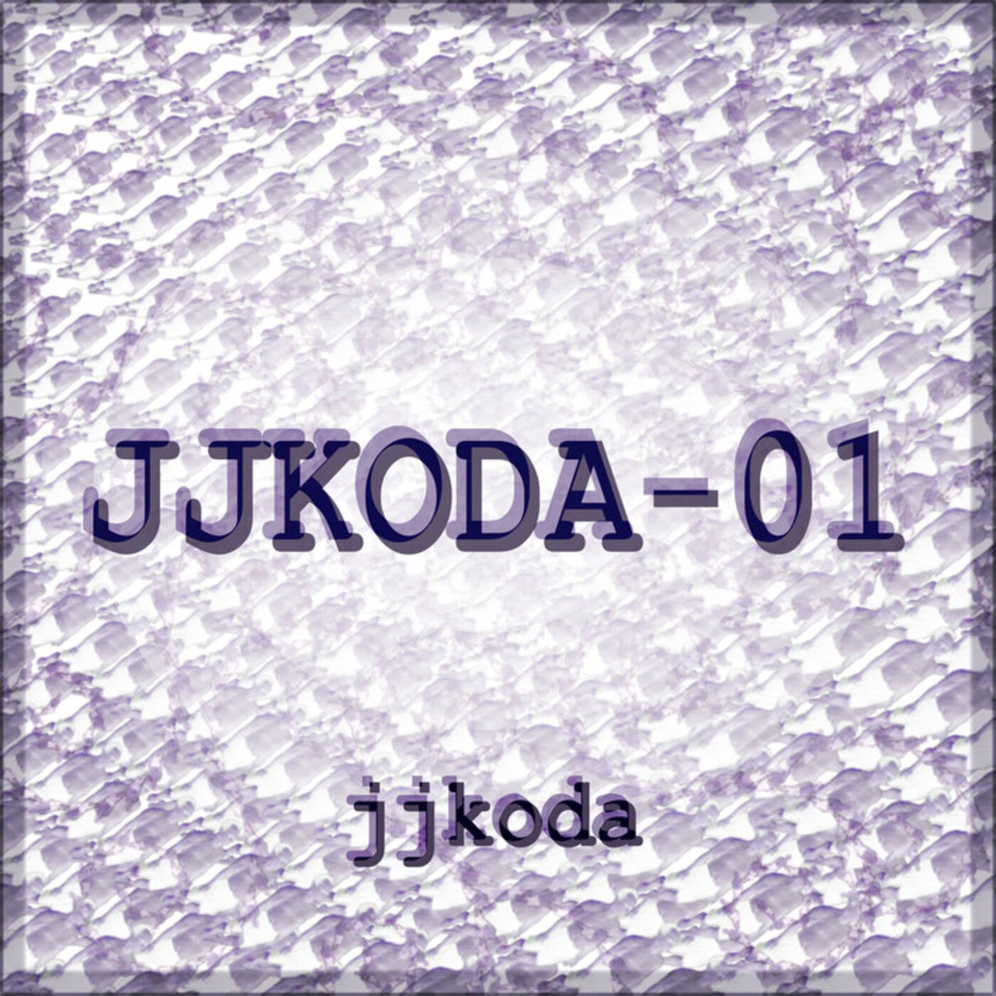 JJKODA-01