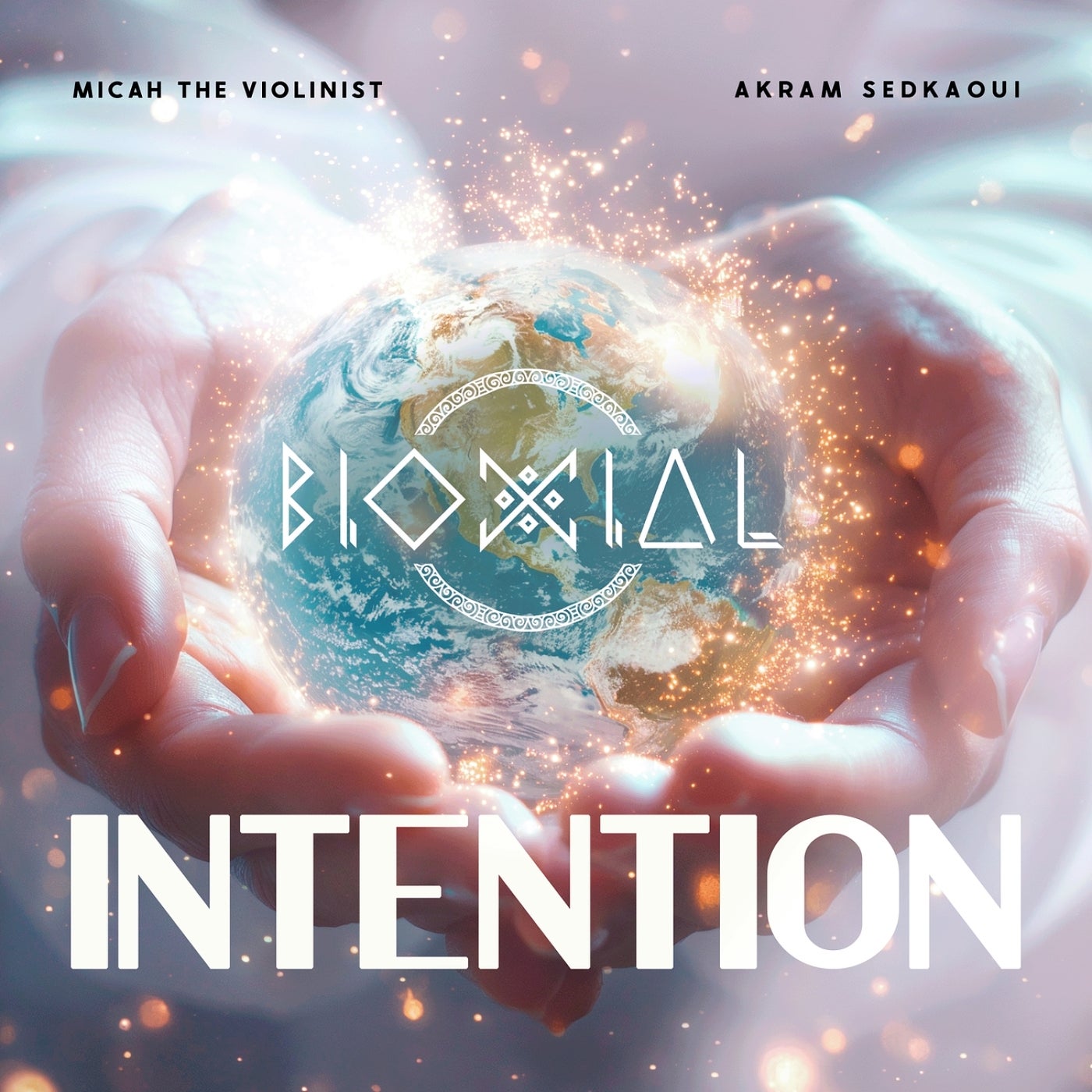 Intention
