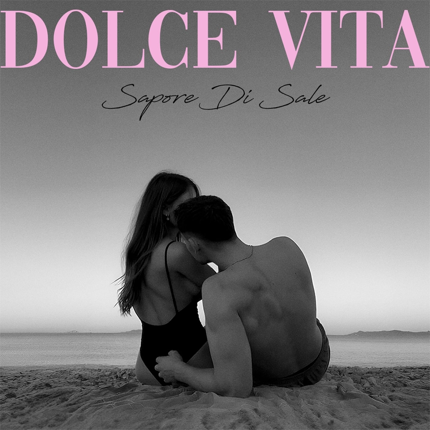 Sapore Di Sale