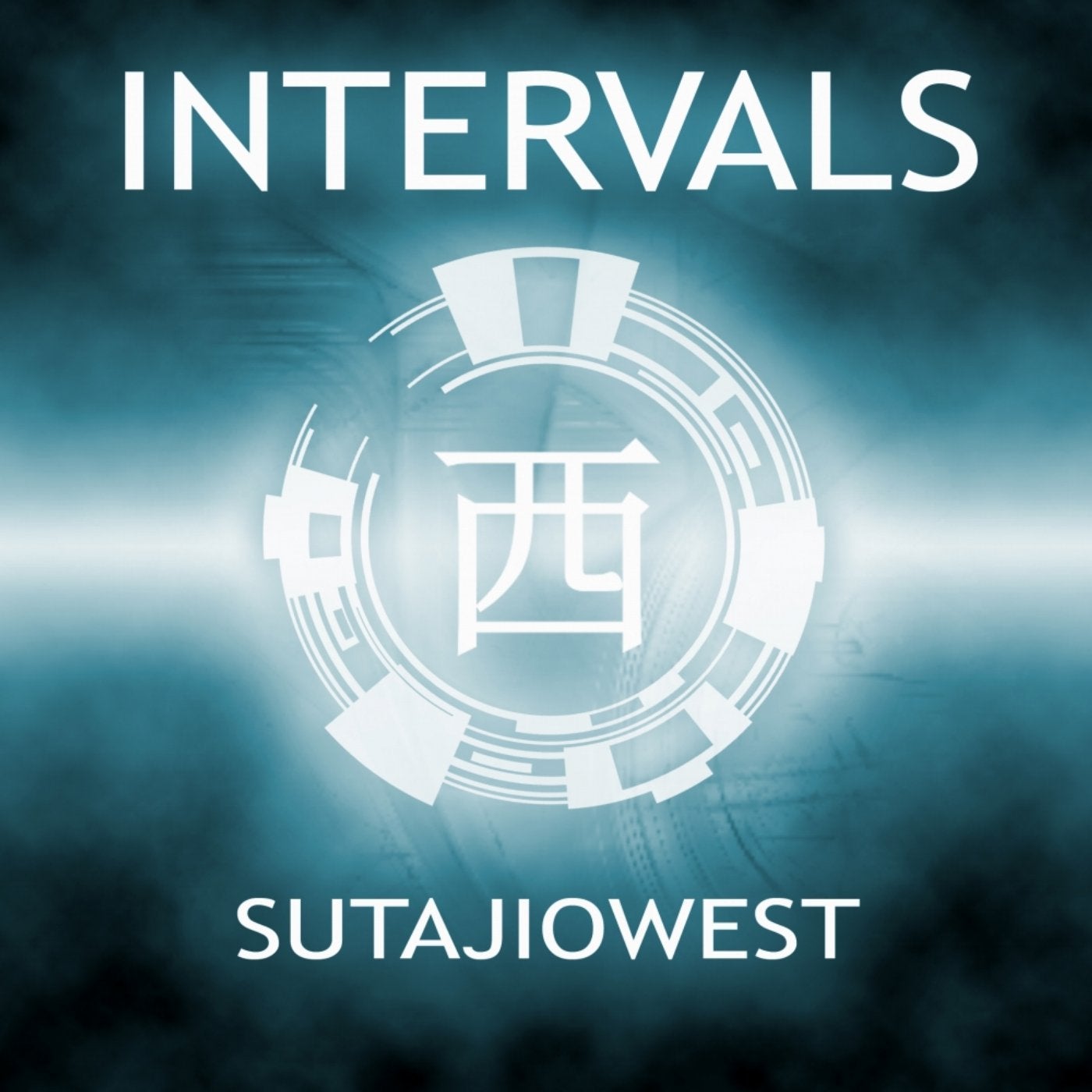 Intervals