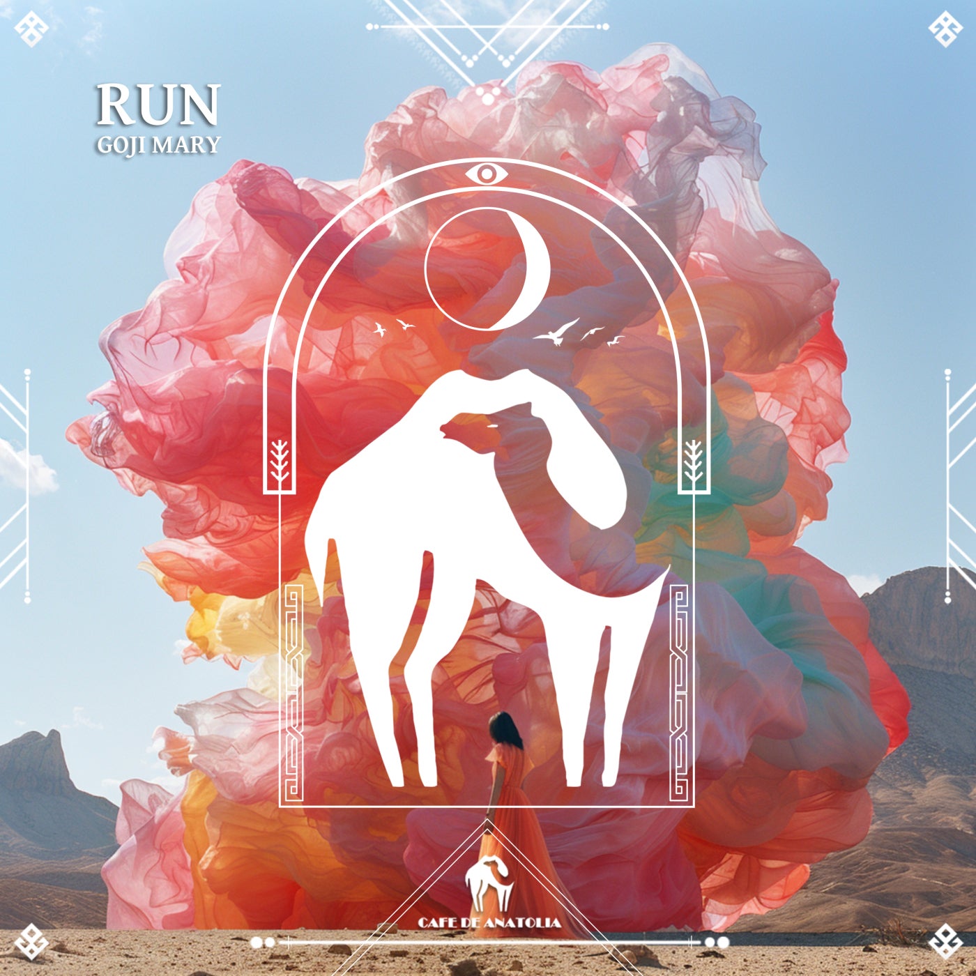 Run